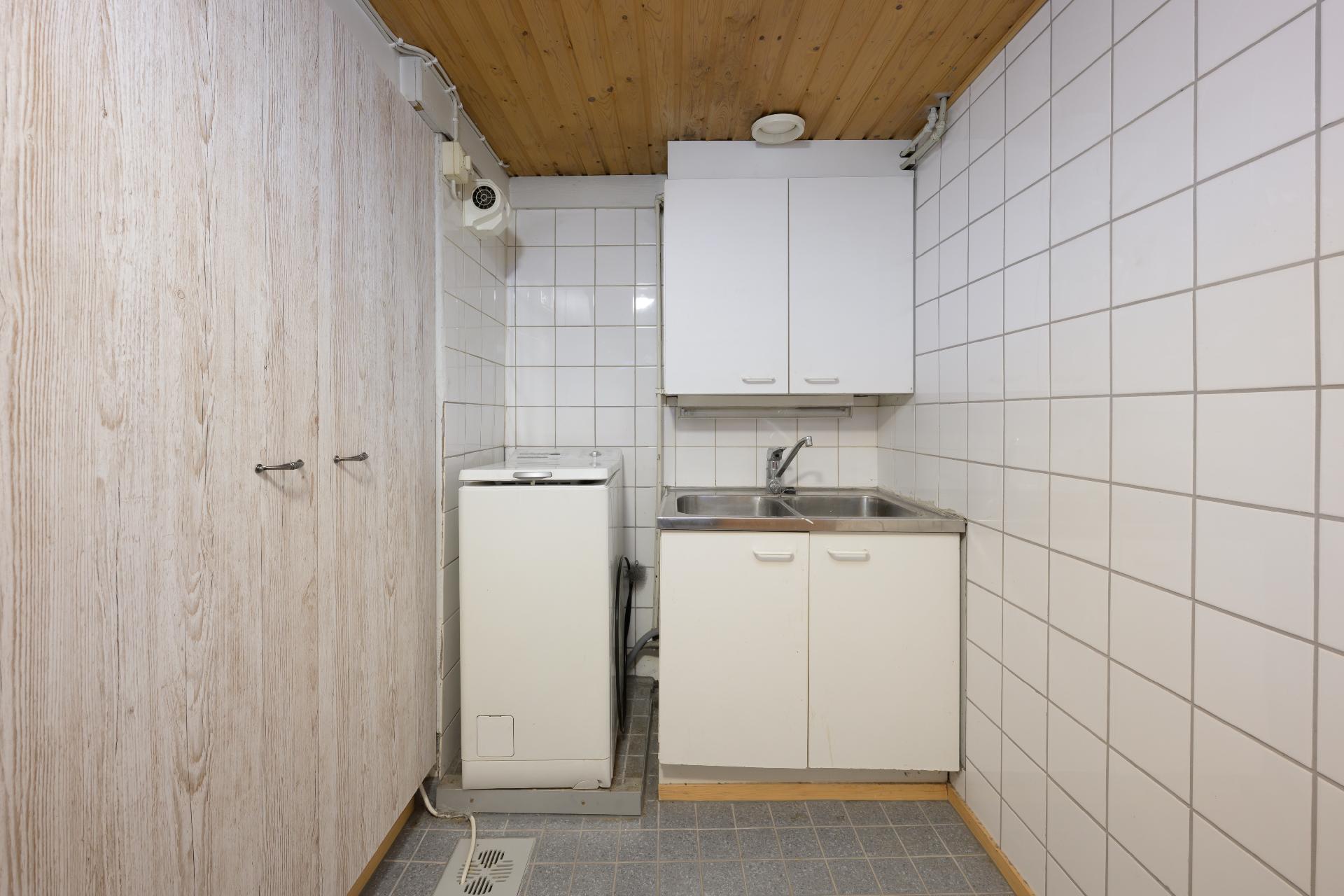 Kielopolku 4, Klaukkala, Nurmijärvi