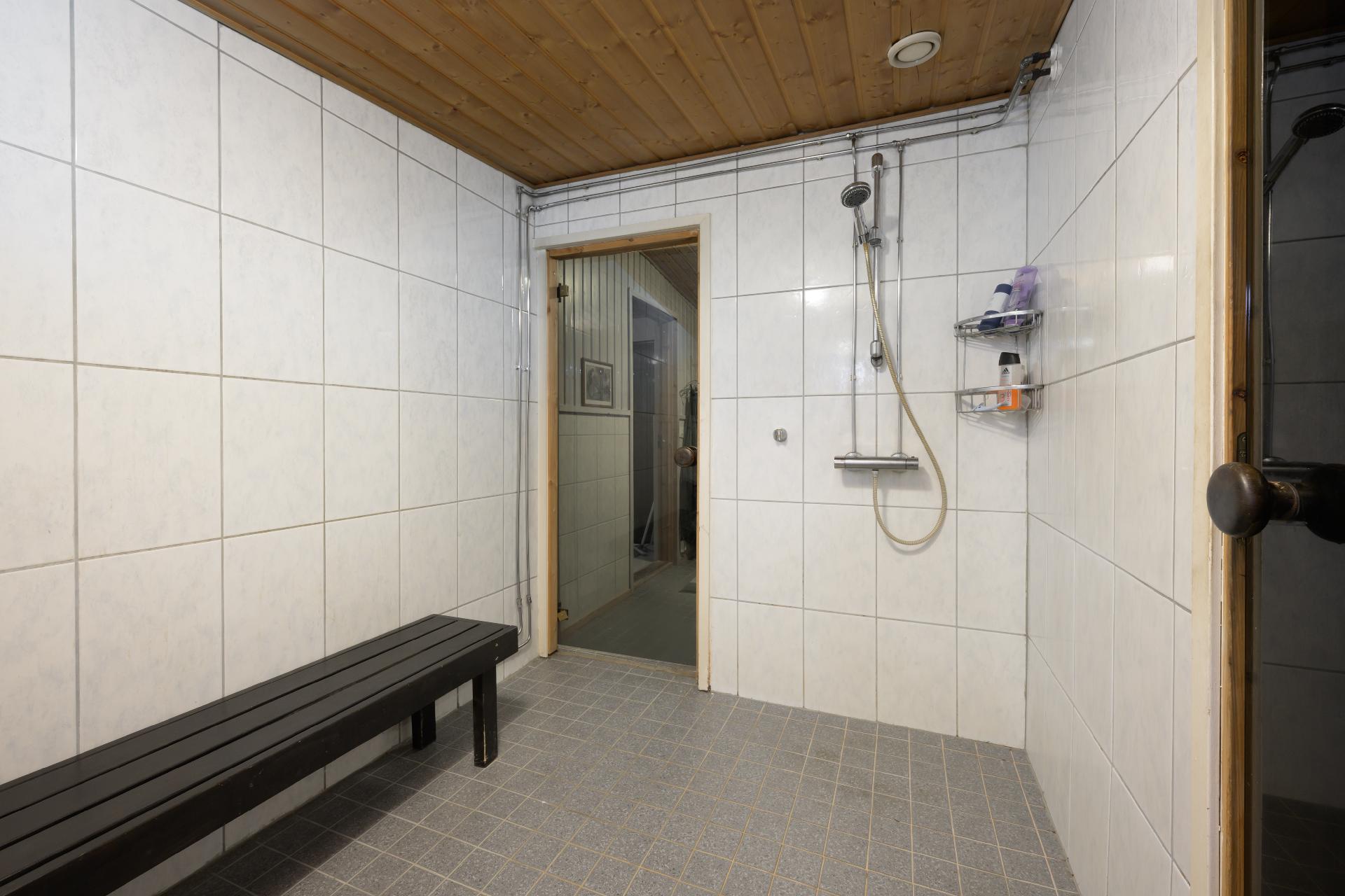 Kielopolku 4, Klaukkala, Nurmijärvi