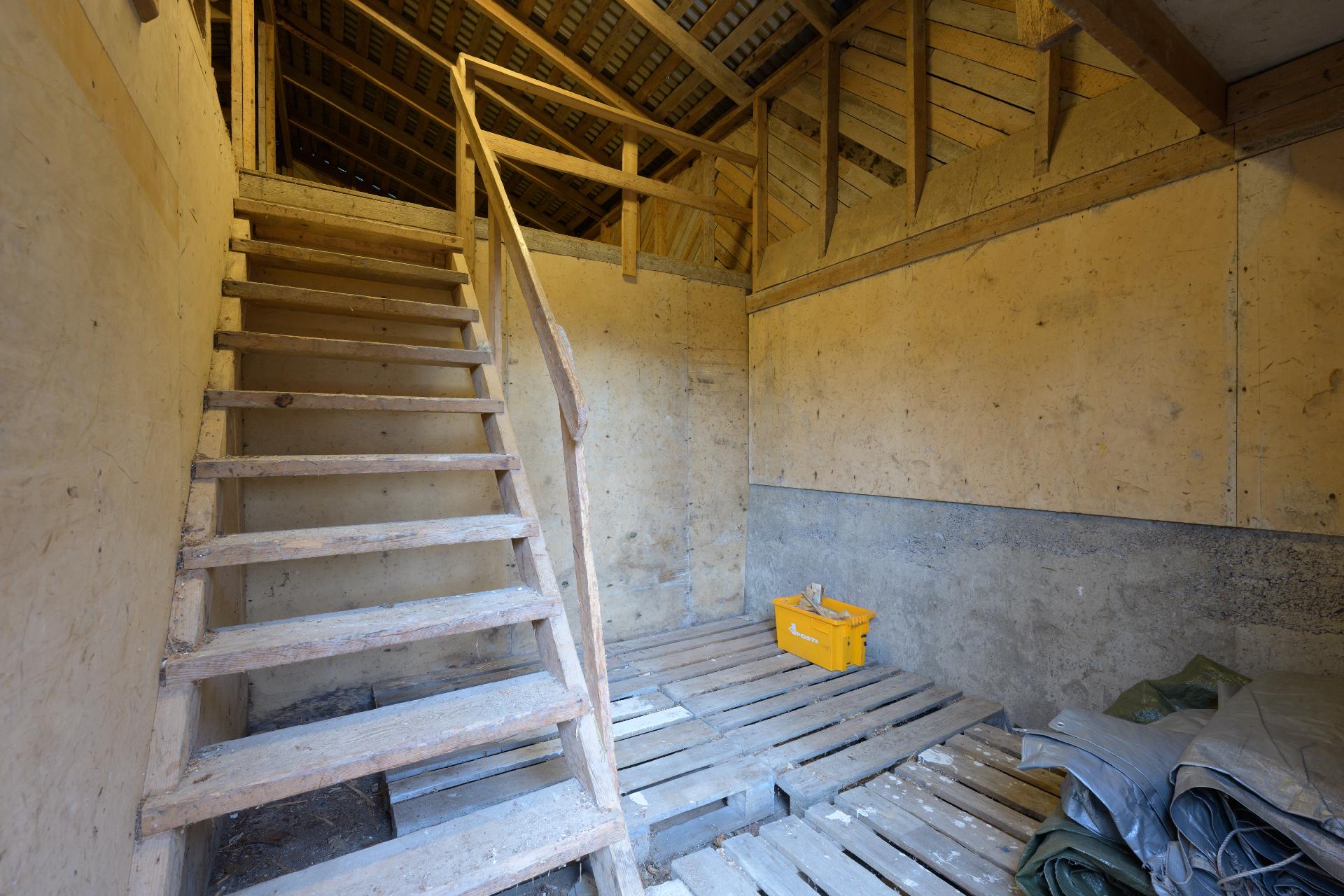 Kielopolku 4, Klaukkala, Nurmijärvi