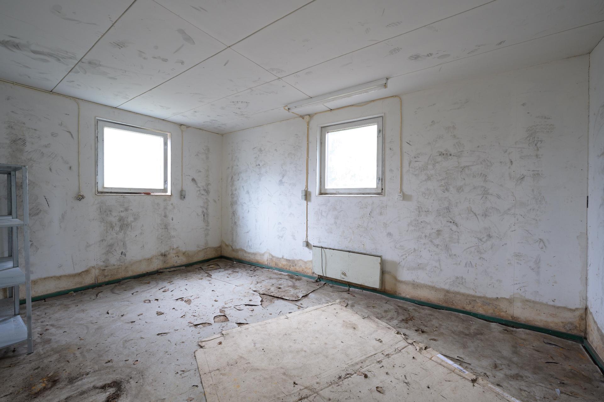 Kielopolku 4, Klaukkala, Nurmijärvi