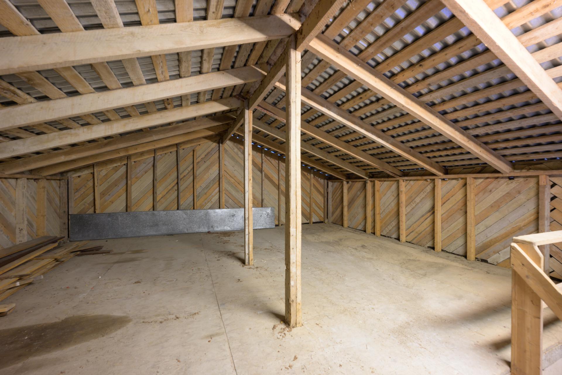 Kielopolku 4, Klaukkala, Nurmijärvi