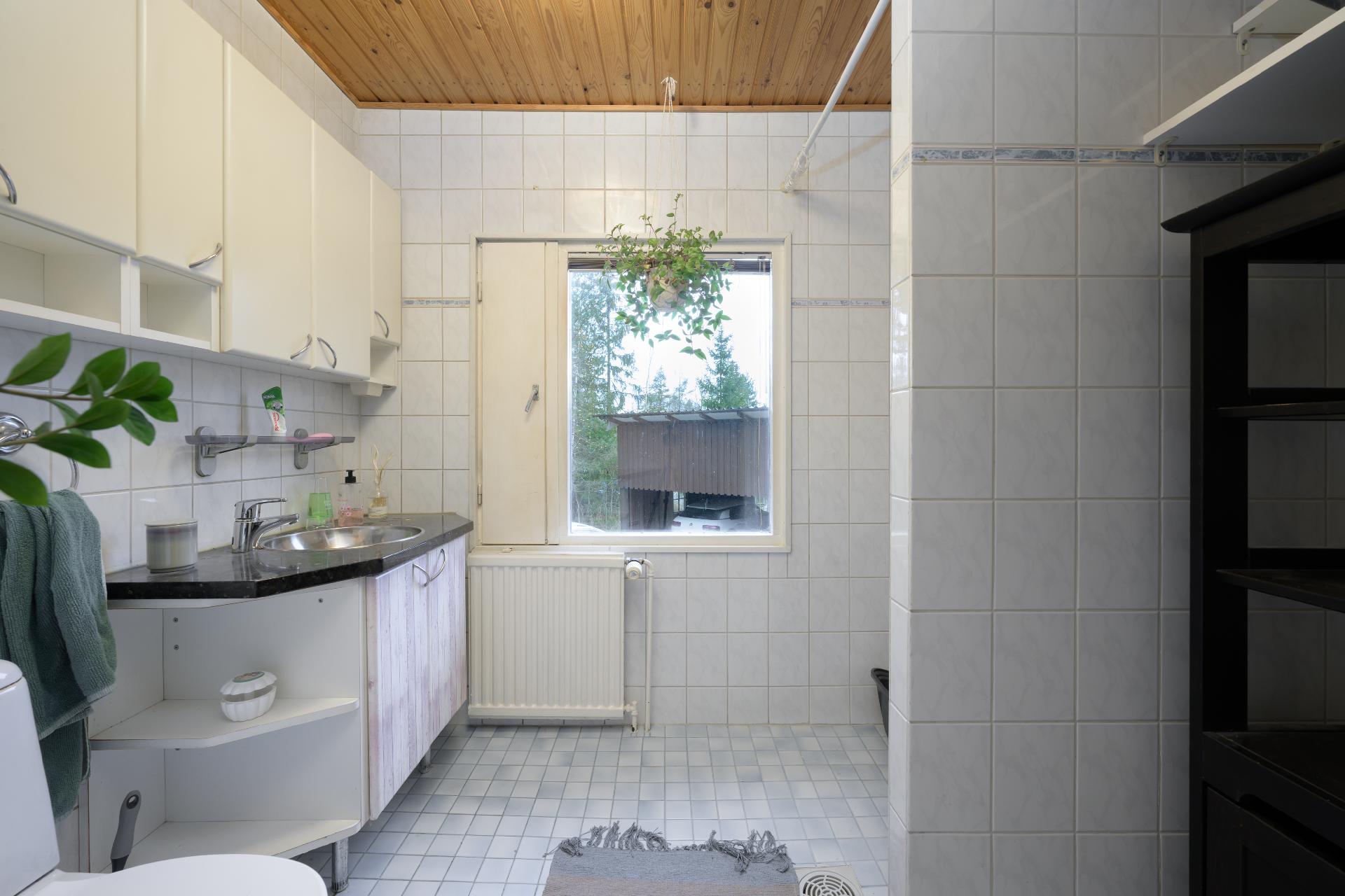 Kielopolku 4, Klaukkala, Nurmijärvi