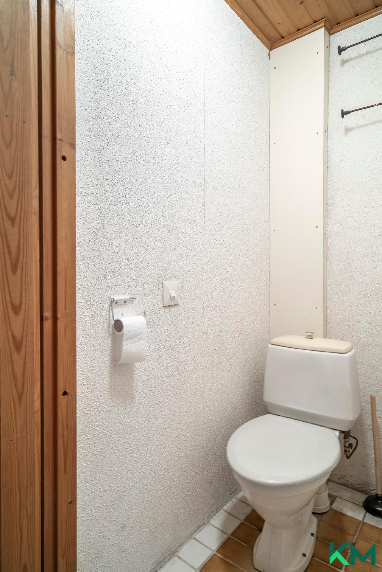 Eril.wc tila kph:ssa