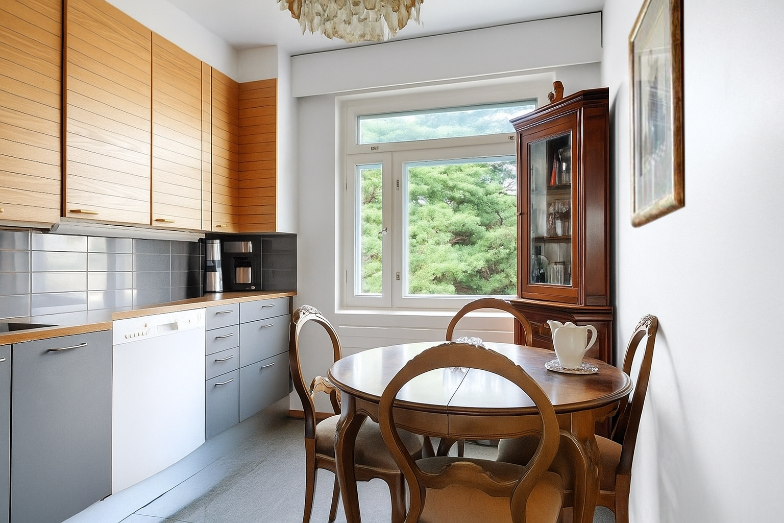 Relanderinaukio 1, Kulosaari, Helsinki