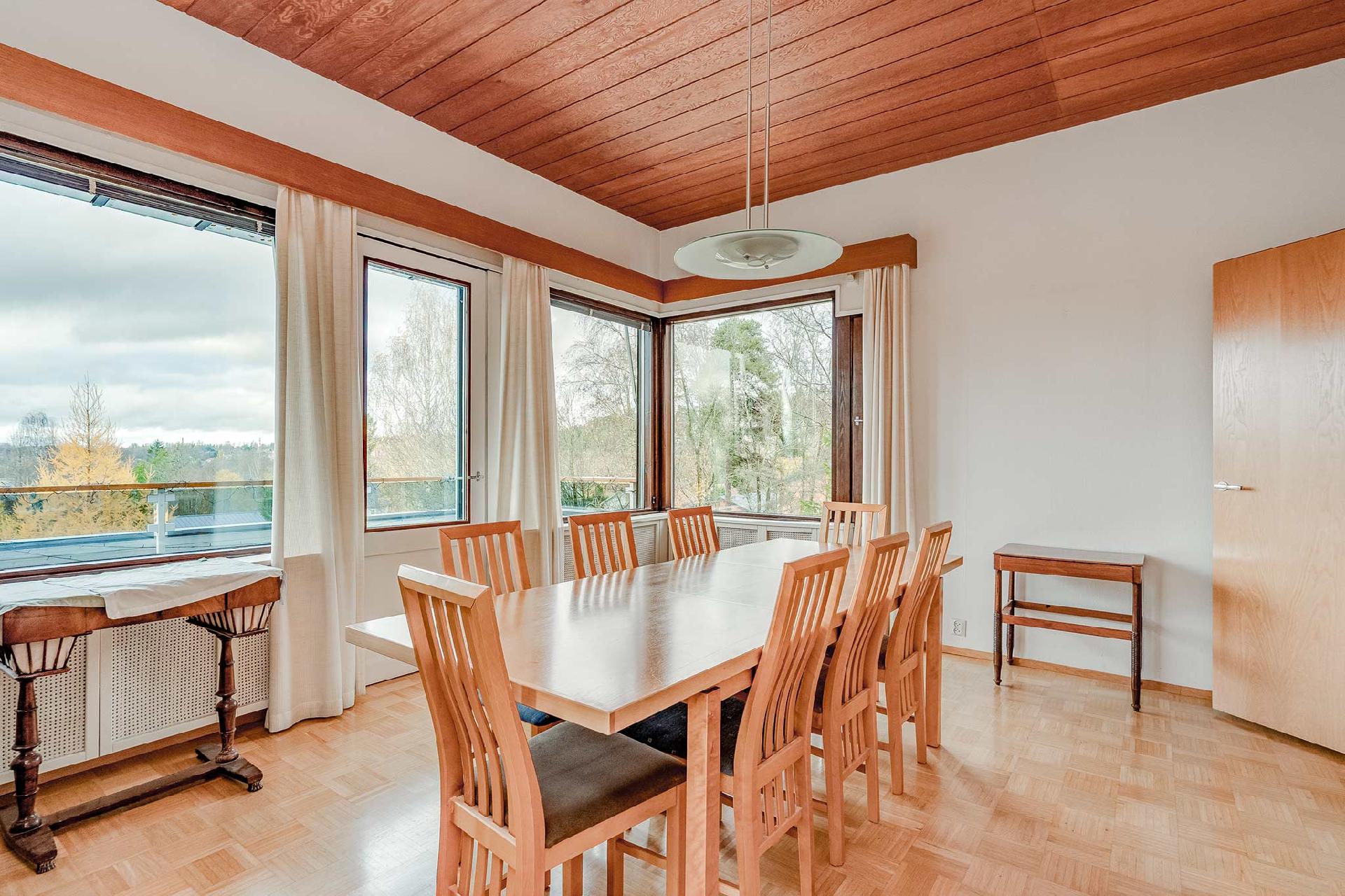 Varalankatu 19, Varala, Tampere