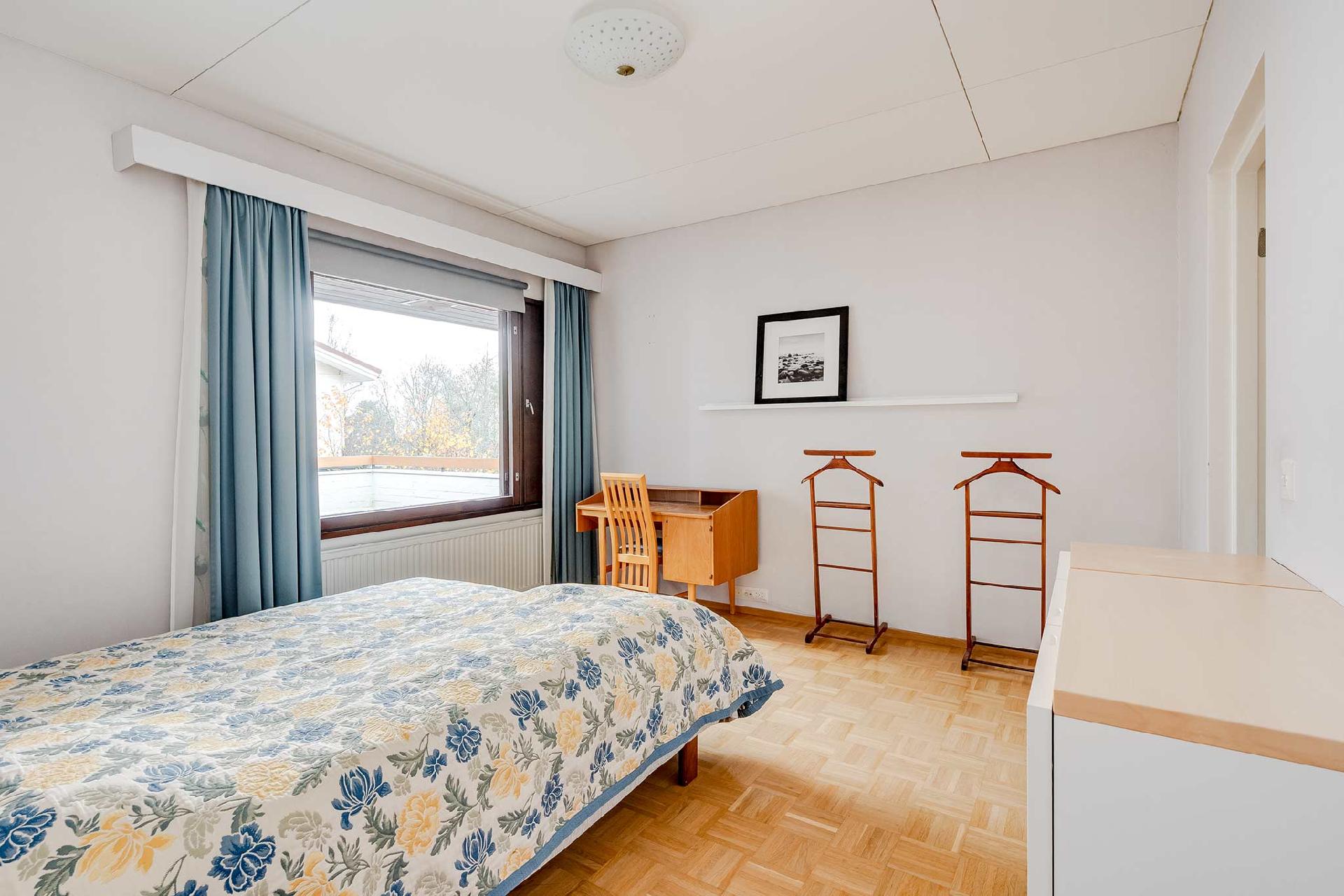 Varalankatu 19, Varala, Tampere