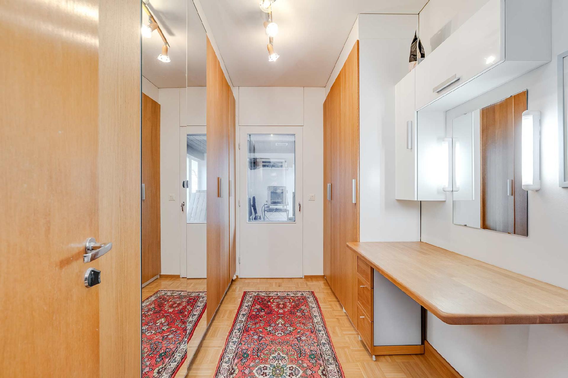 Varalankatu 19, Varala, Tampere