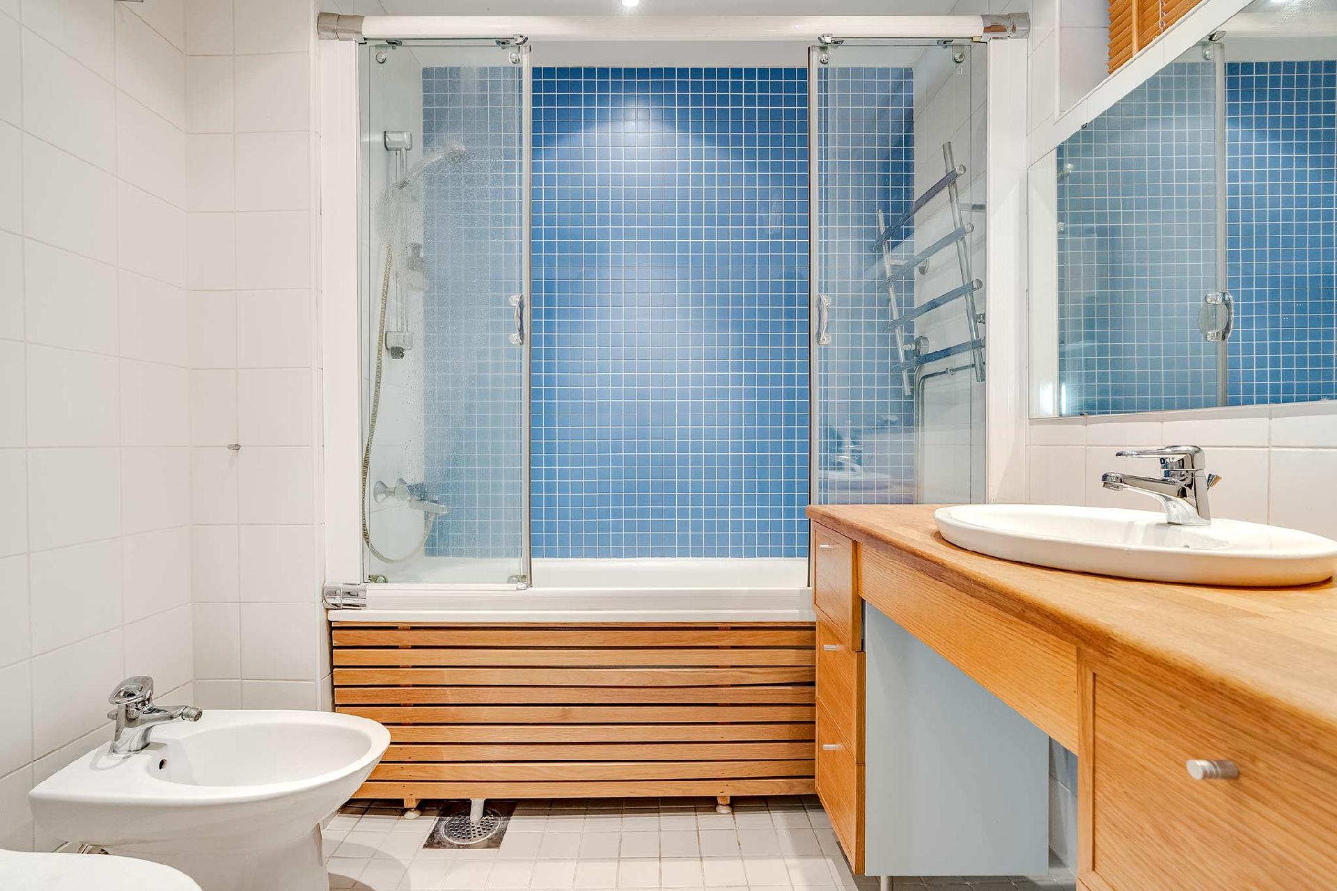 Varalankatu 19, Varala, Tampere