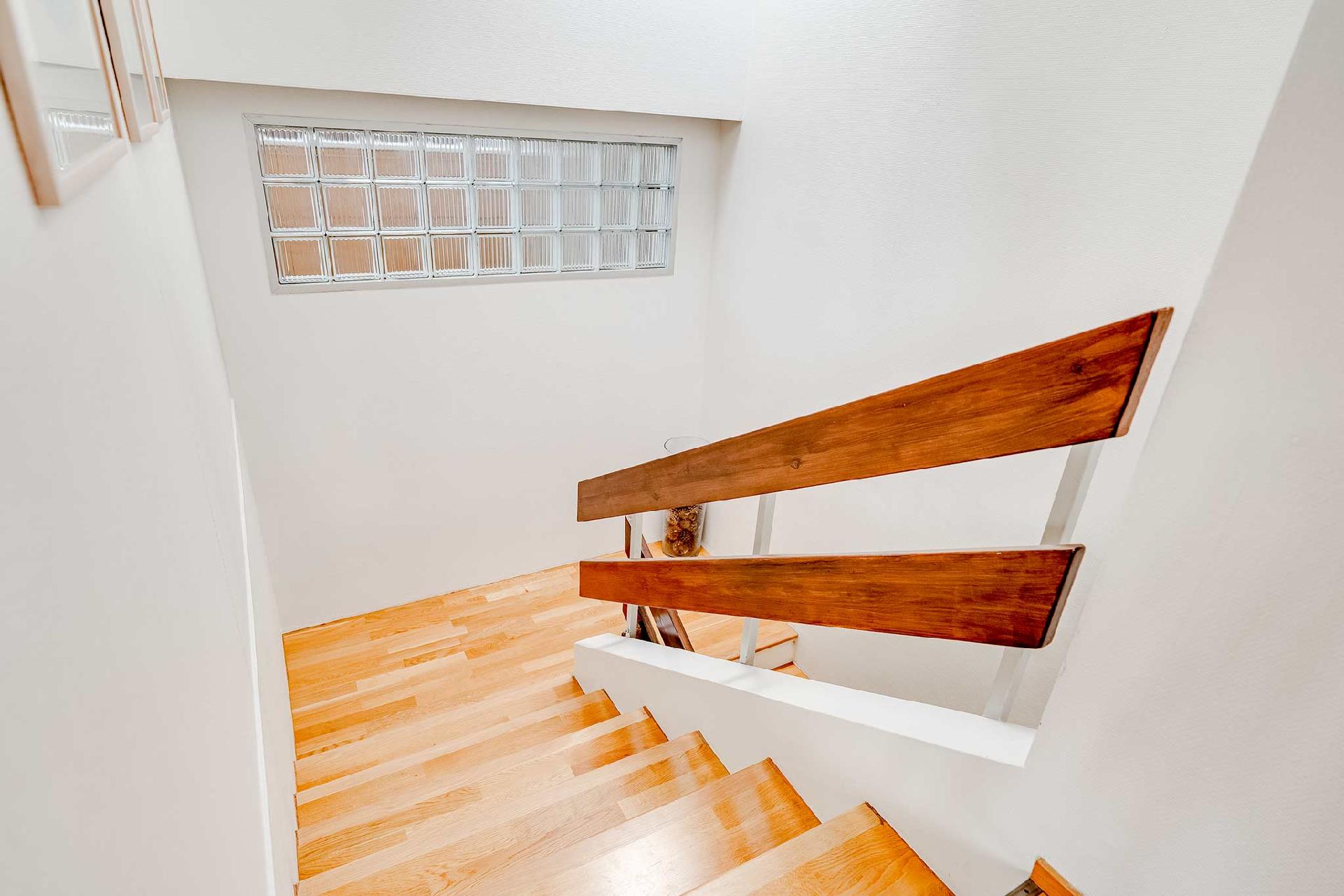 Varalankatu 19, Varala, Tampere