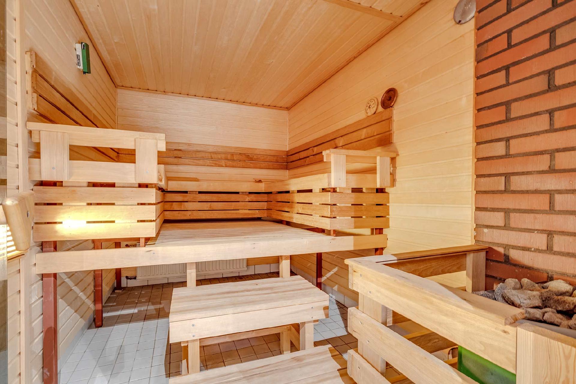 Varalankatu 19, Varala, Tampere