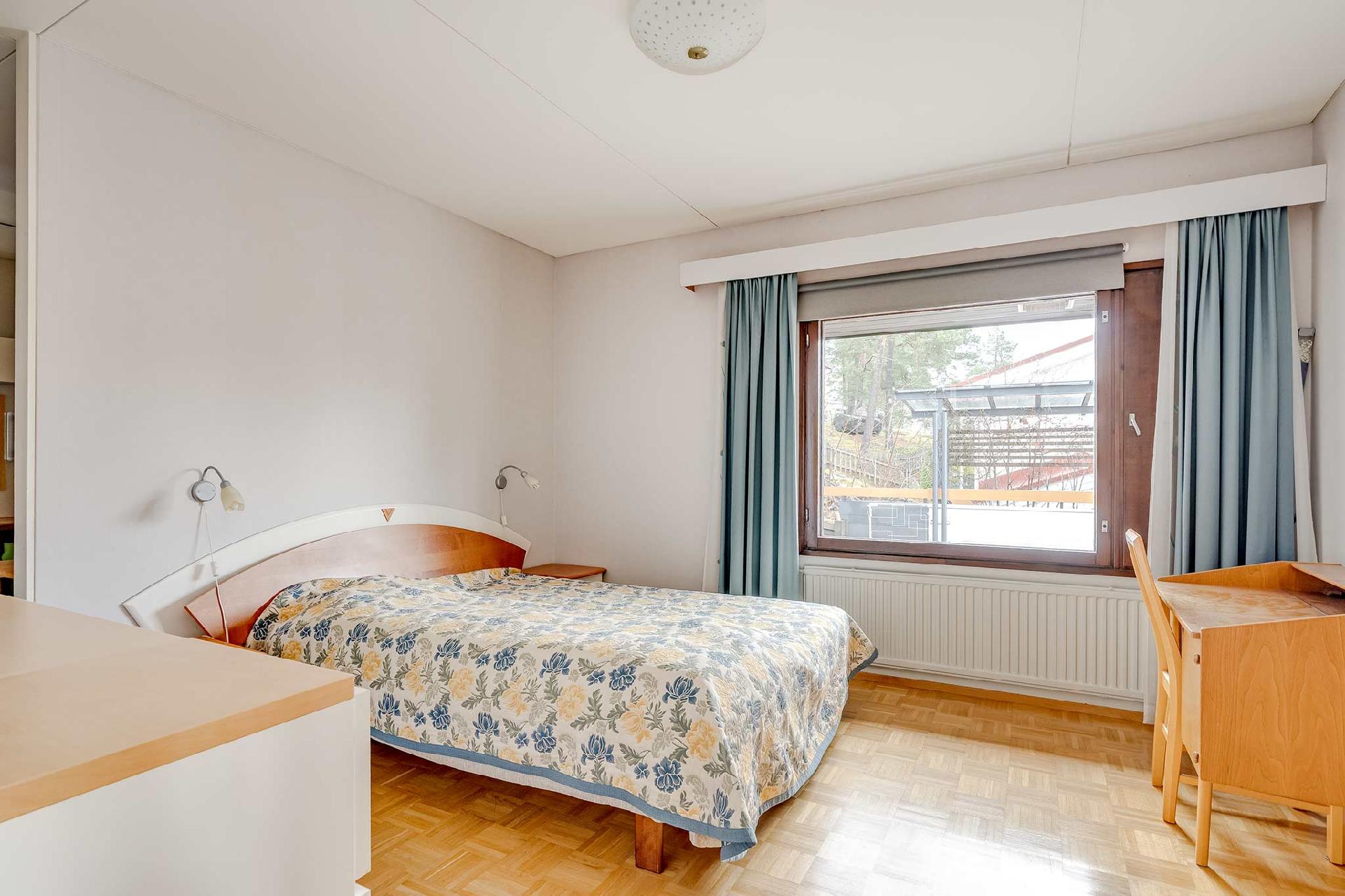 Varalankatu 19, Varala, Tampere