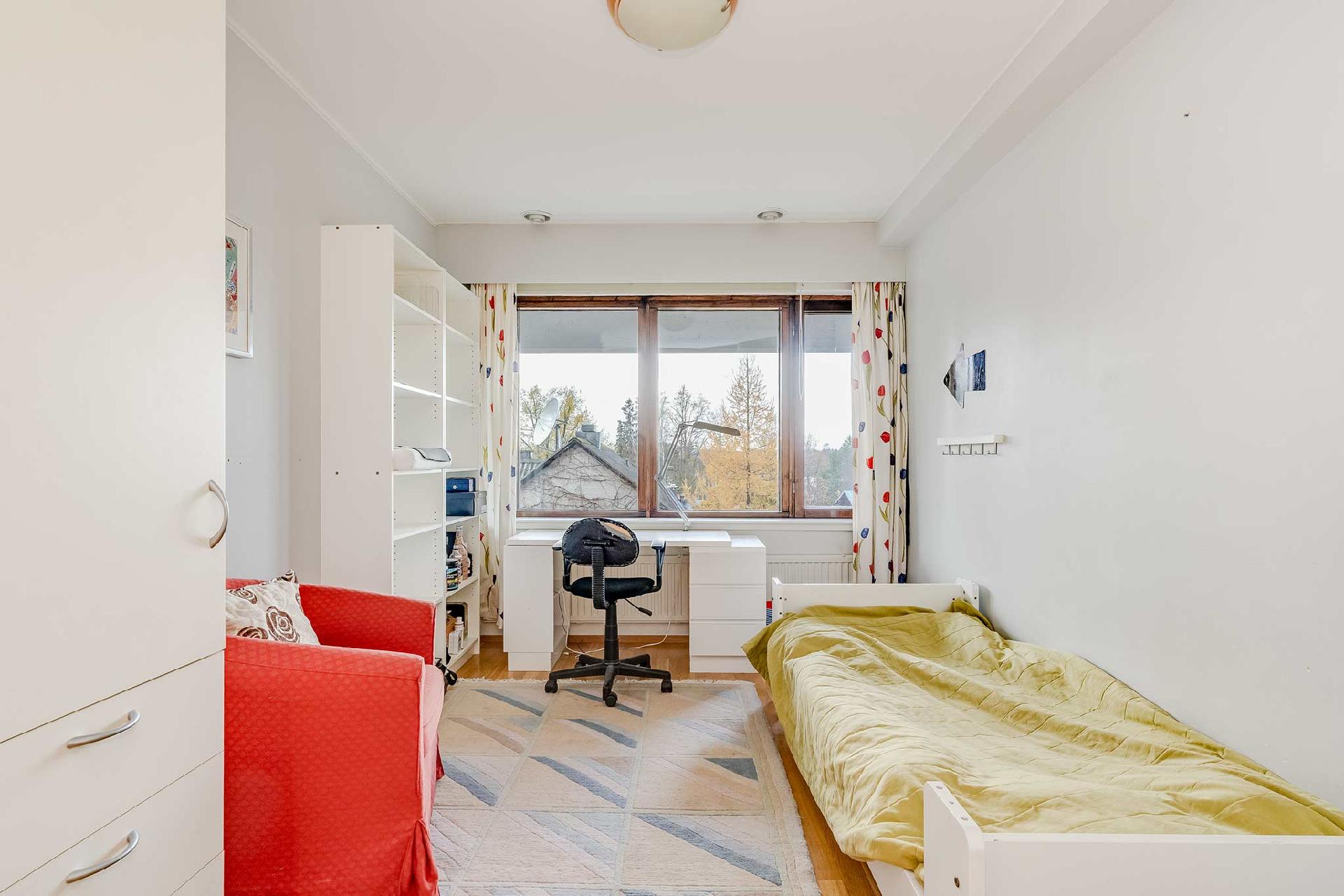 Varalankatu 19, Varala, Tampere