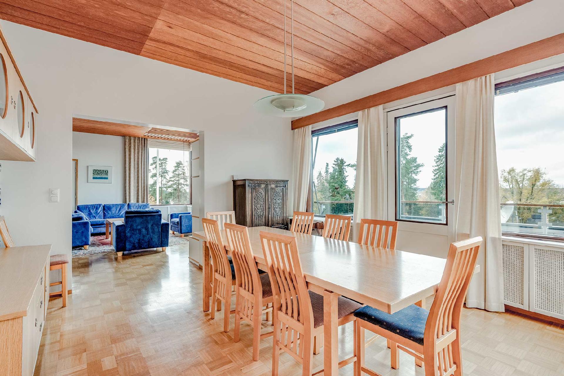 Varalankatu 19, Varala, Tampere