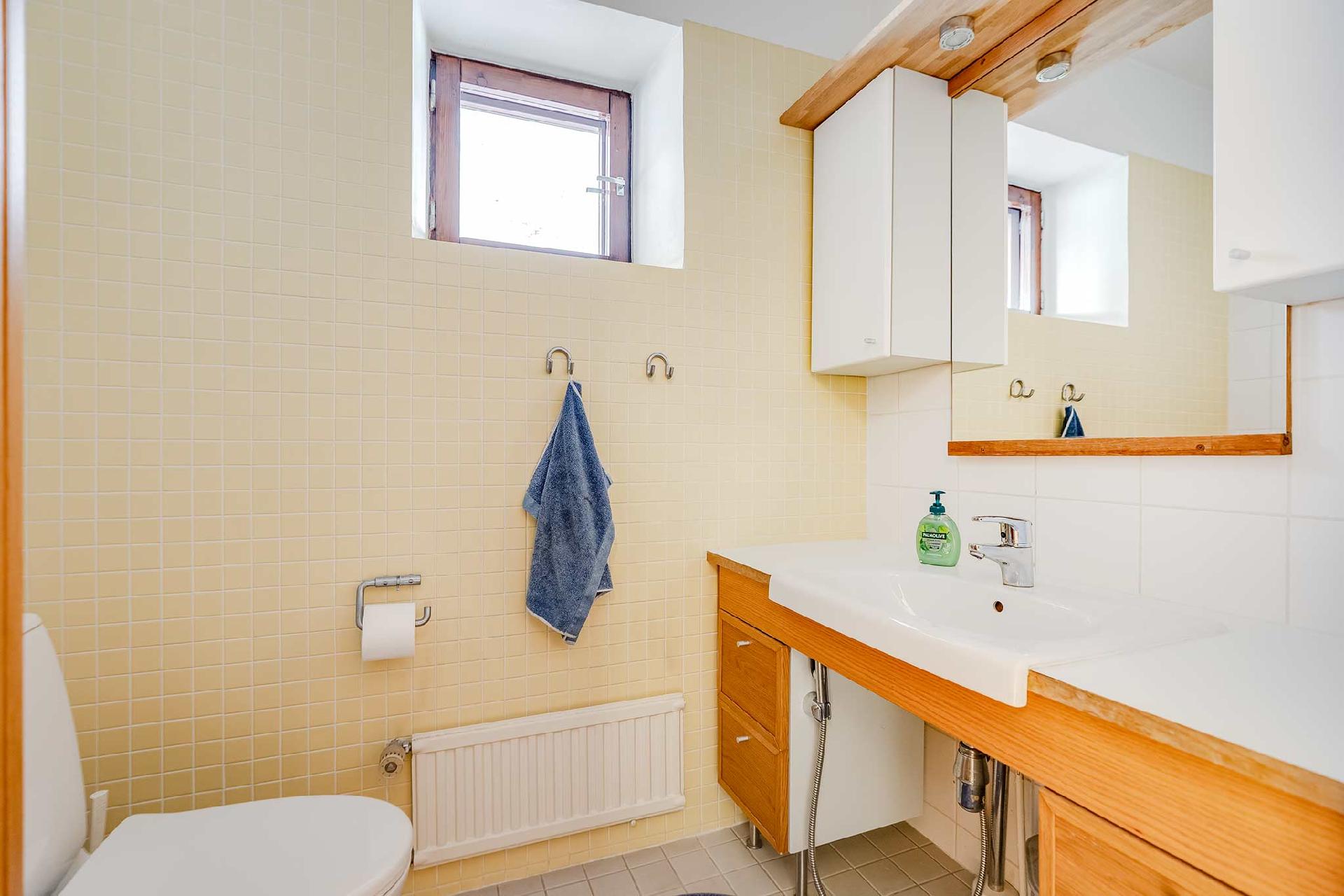 Varalankatu 19, Varala, Tampere