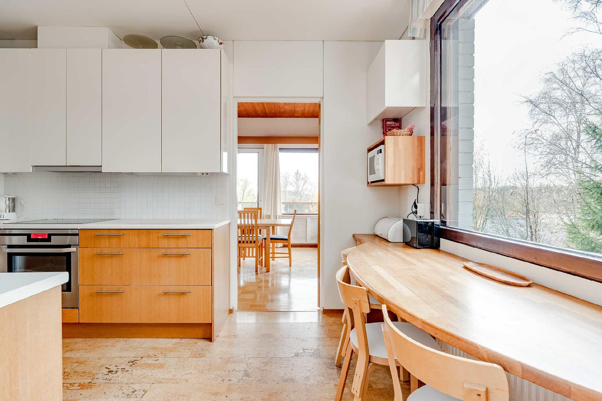 Varalankatu 19, Varala, Tampere