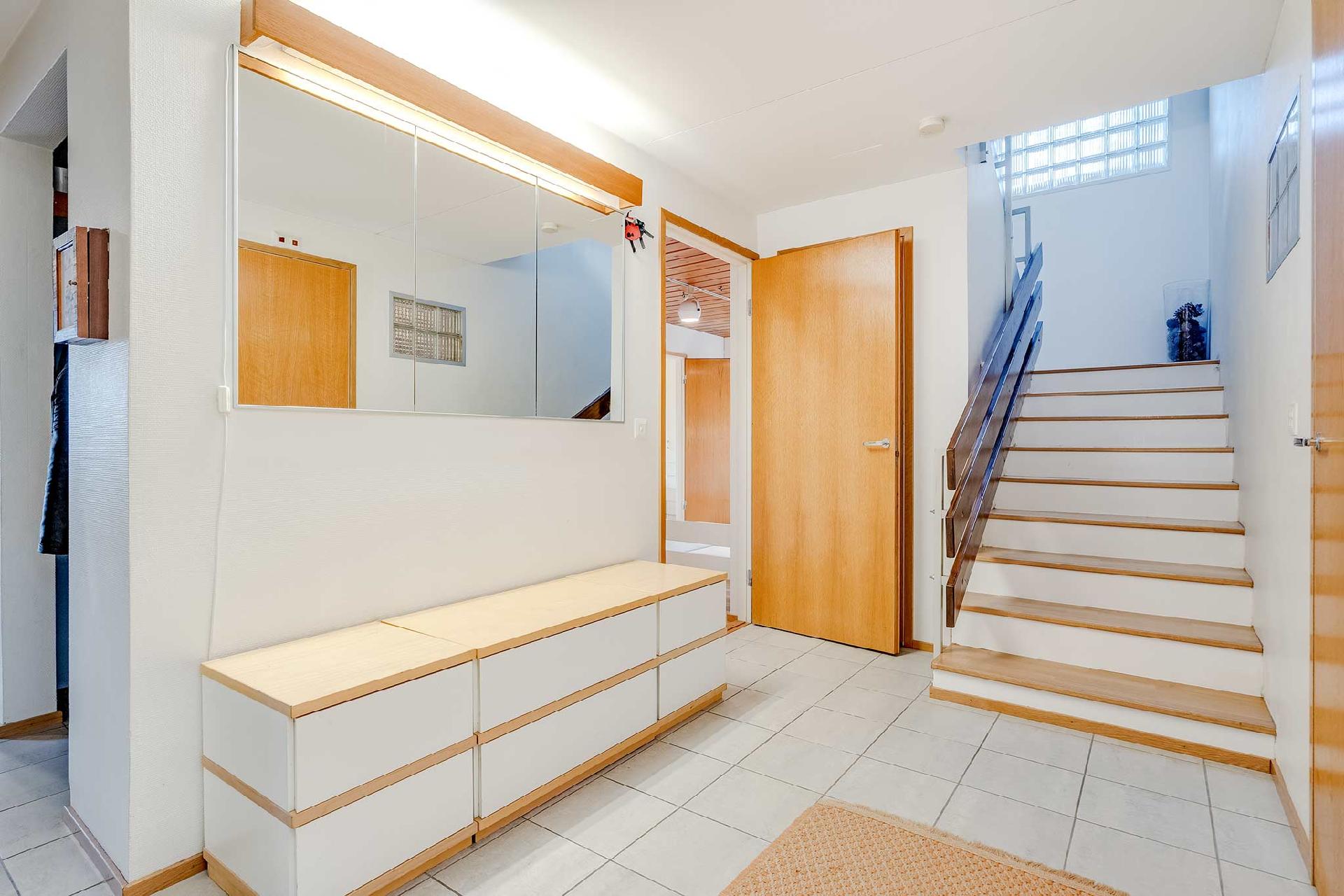 Varalankatu 19, Varala, Tampere