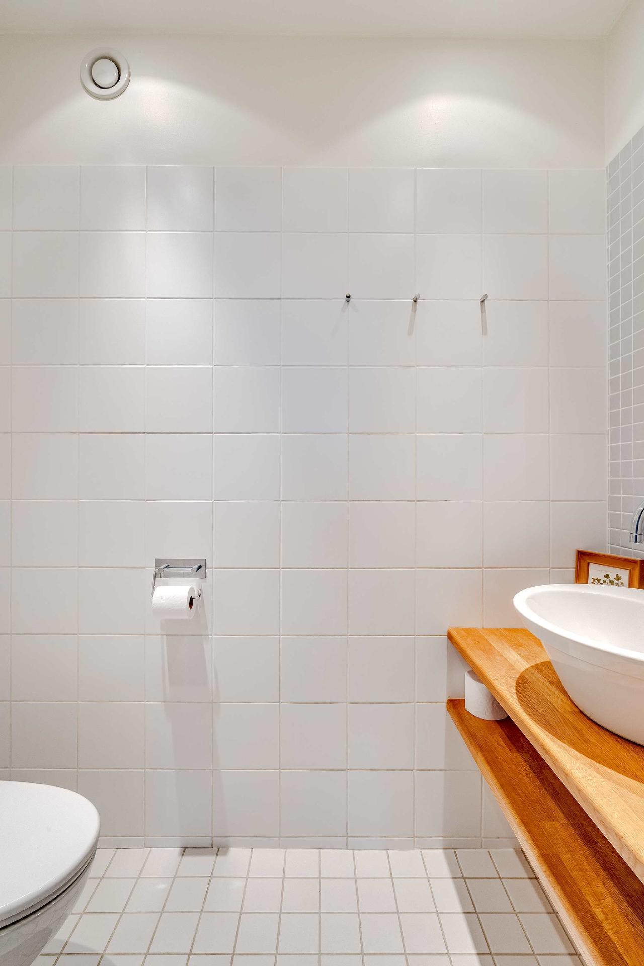 Varalankatu 19, Varala, Tampere