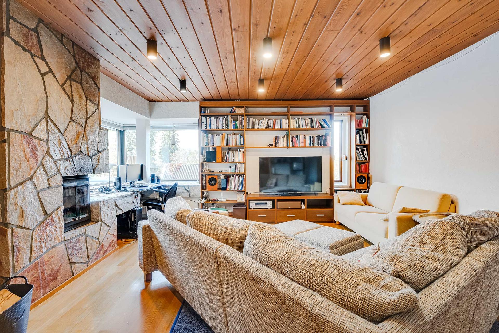 Varalankatu 19, Varala, Tampere