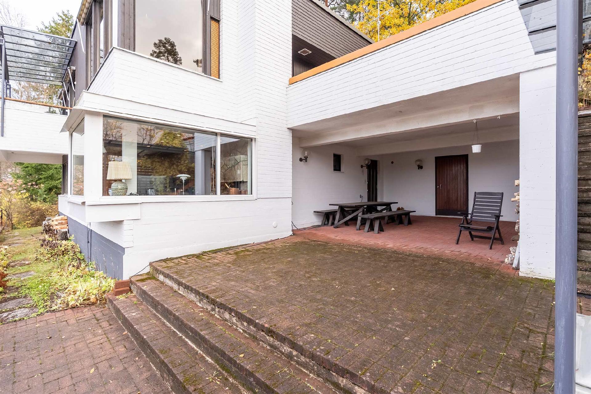 Varalankatu 19, Varala, Tampere