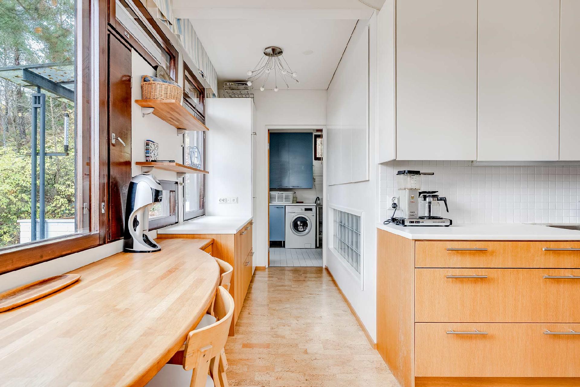 Varalankatu 19, Varala, Tampere