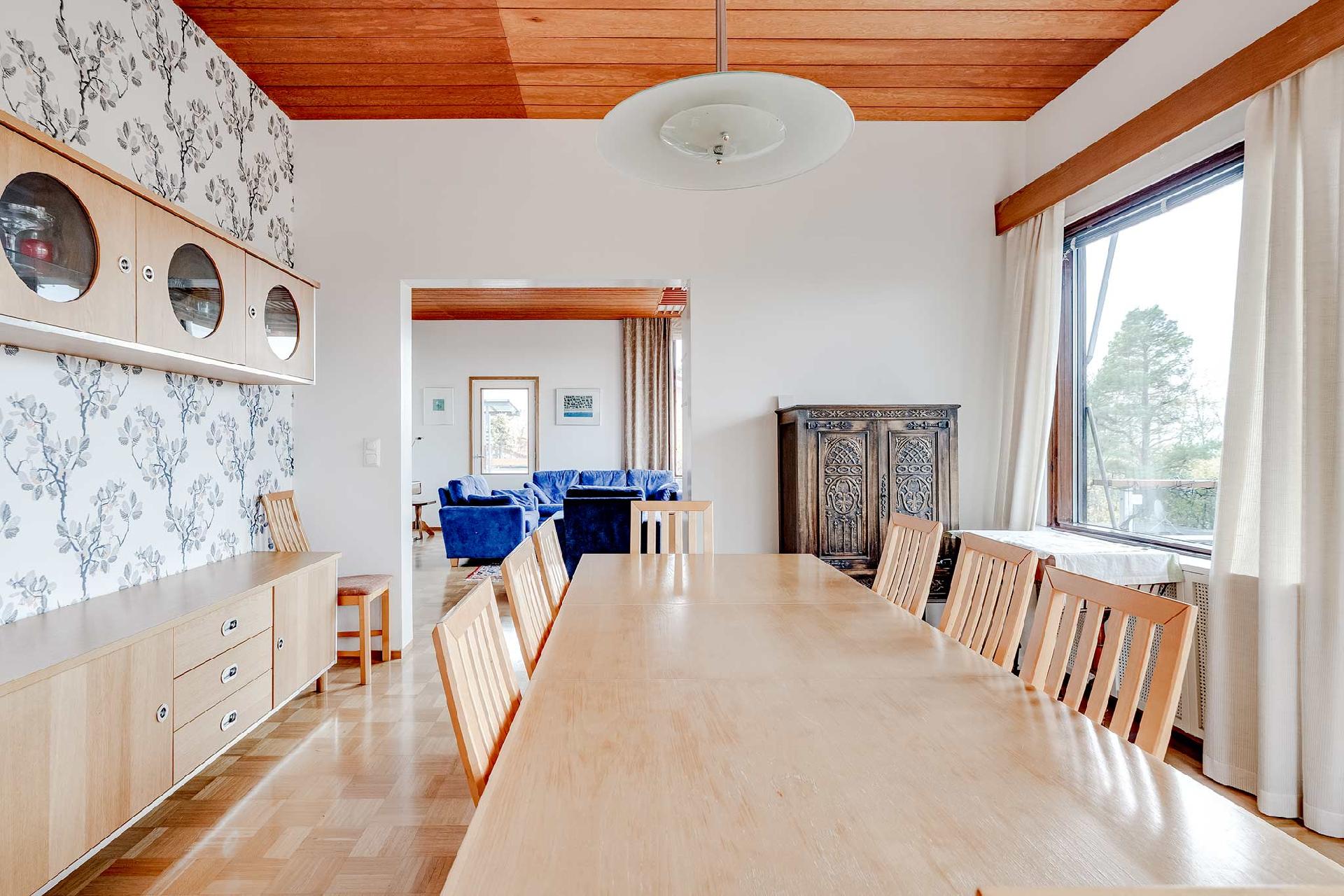 Varalankatu 19, Varala, Tampere