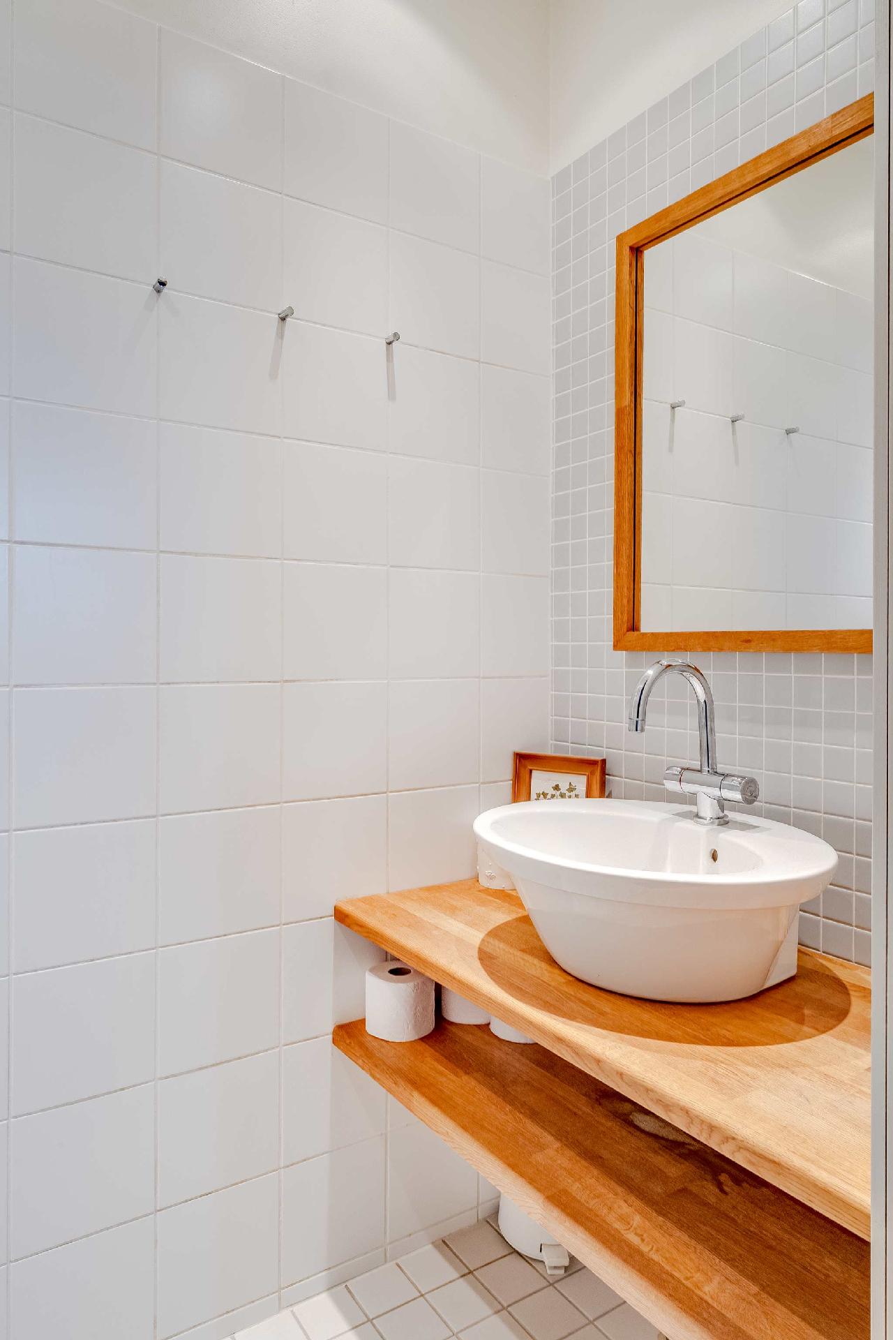 Varalankatu 19, Varala, Tampere