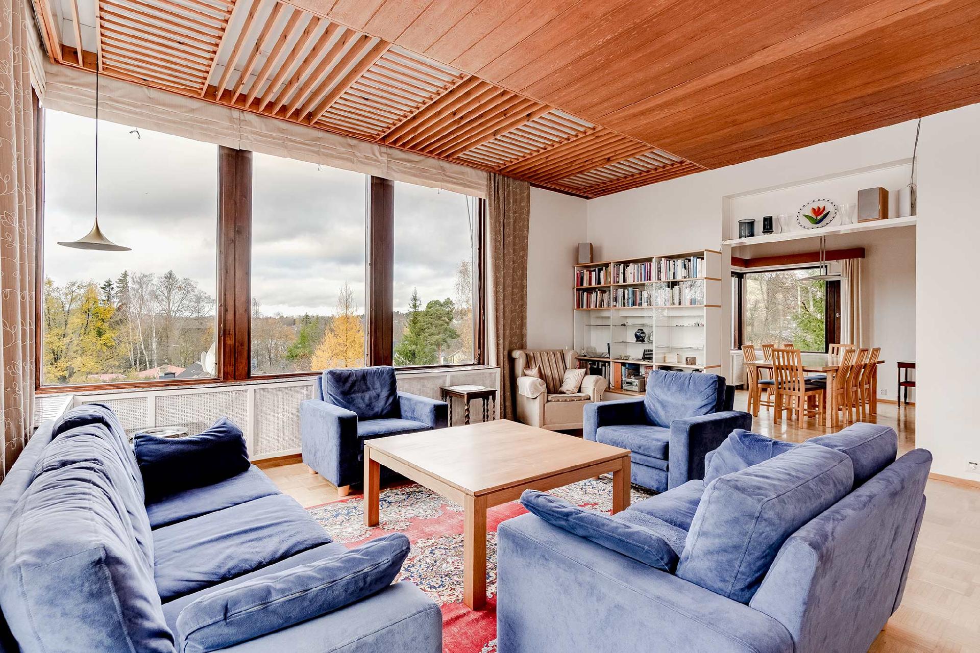 Varalankatu 19, Varala, Tampere