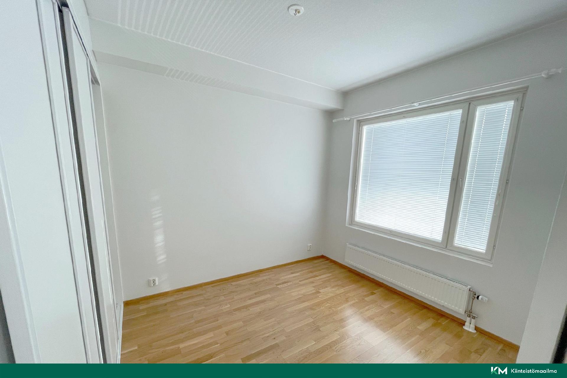 Linnankatu 9, Keskusta, Mikkeli