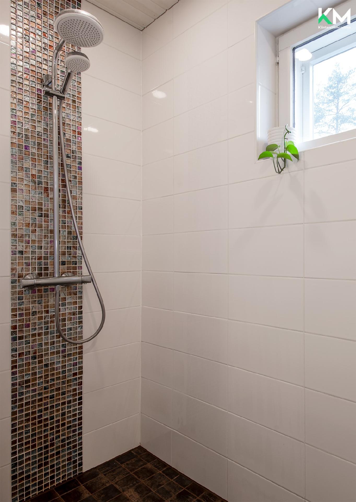 Rajalähteenkatu 15, Hirvensalo, Turku