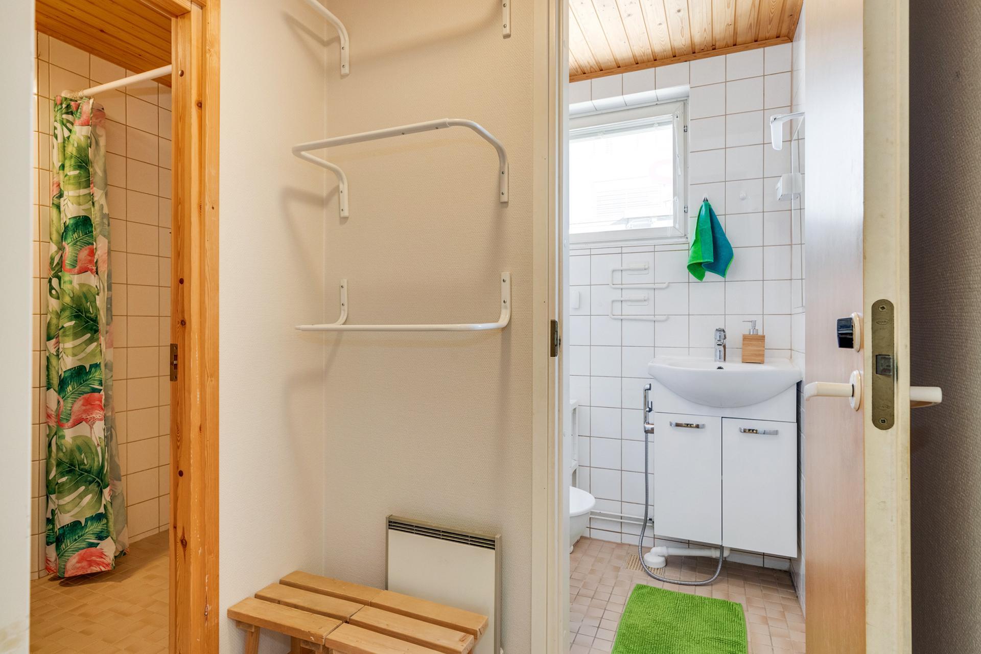 Rautatienkatu 20, Keskusta, Tampere