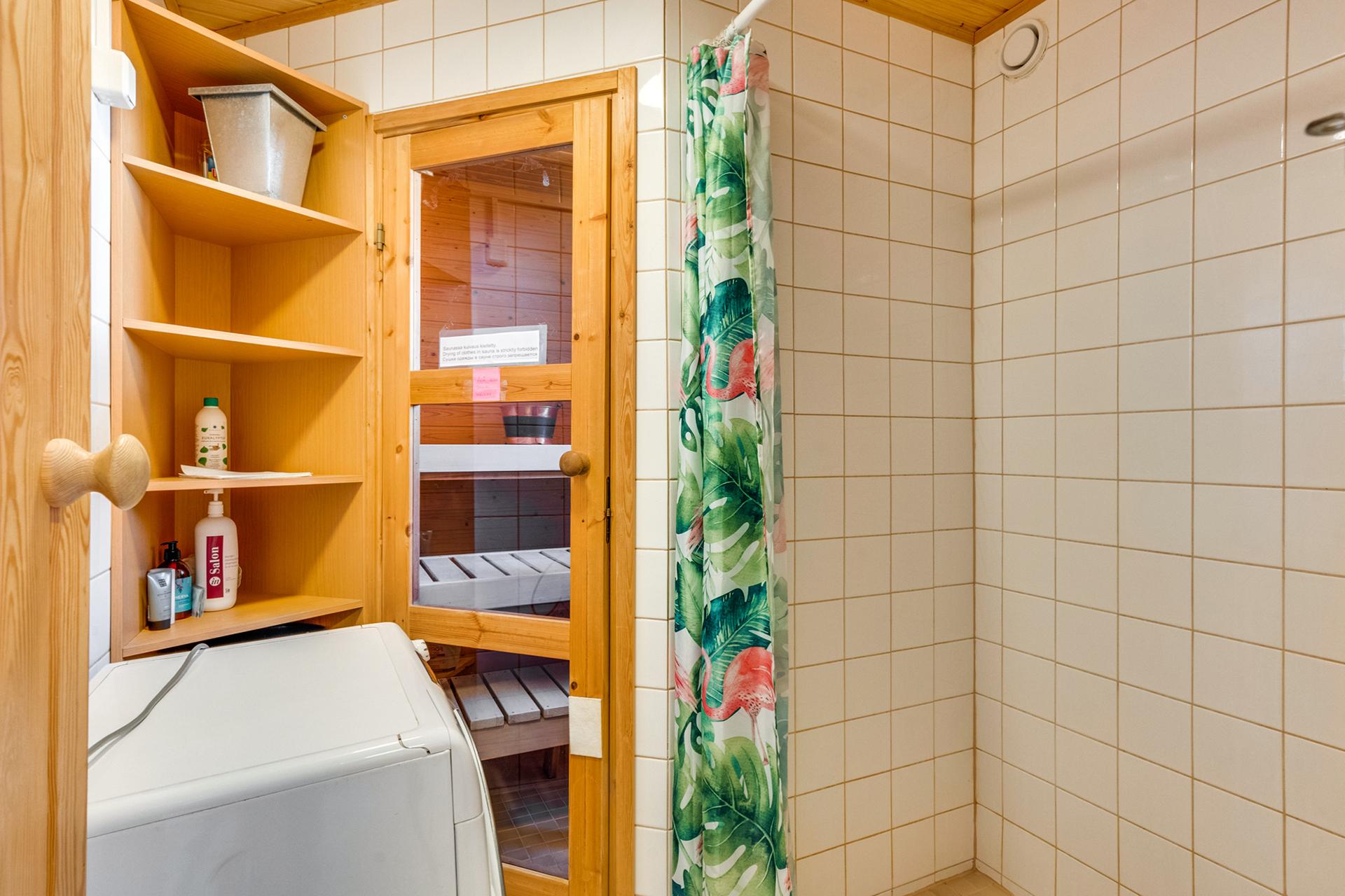 Rautatienkatu 20, Keskusta, Tampere