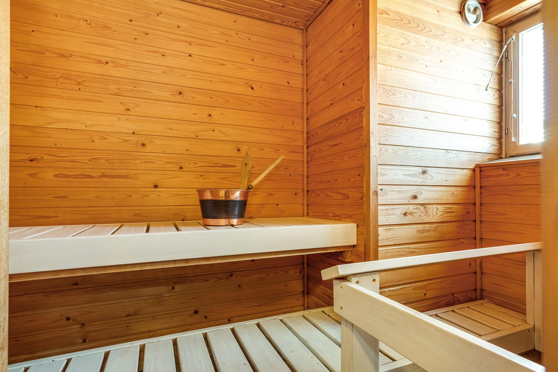 Rautatienkatu 20, Keskusta, Tampere