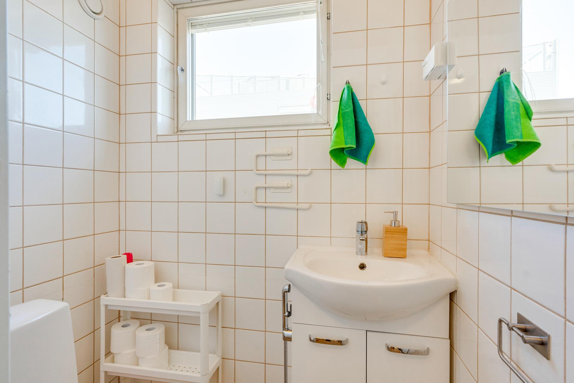 Rautatienkatu 20, Keskusta, Tampere