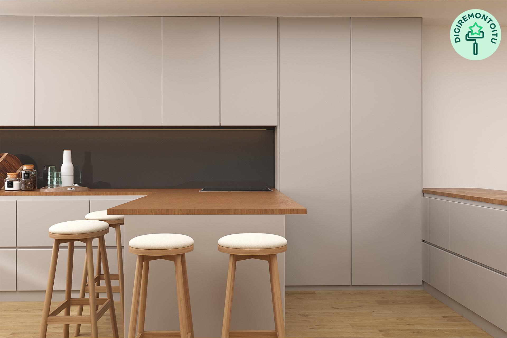 Rautatienkatu 20, Keskusta, Tampere