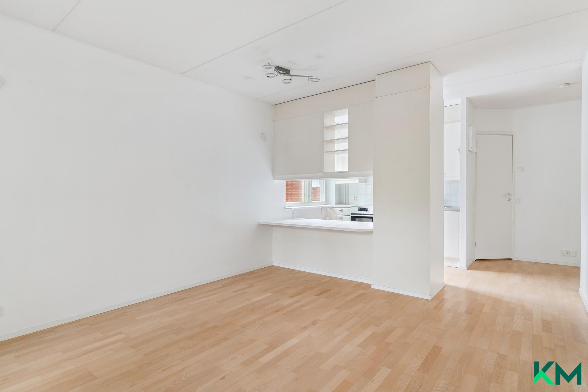 Leiviskätie 5, Lassila, Helsinki