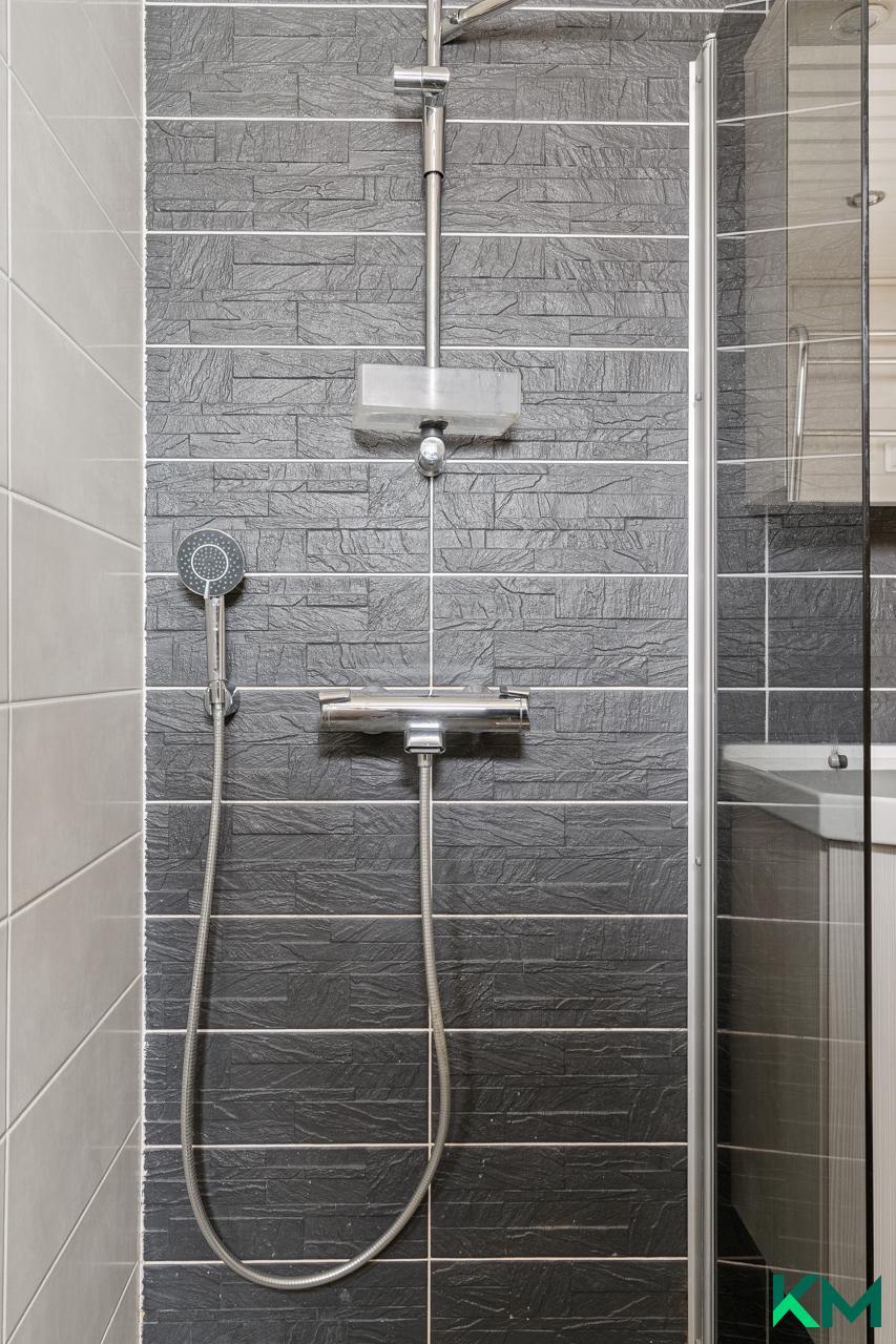 Leiviskätie 5, Lassila, Helsinki