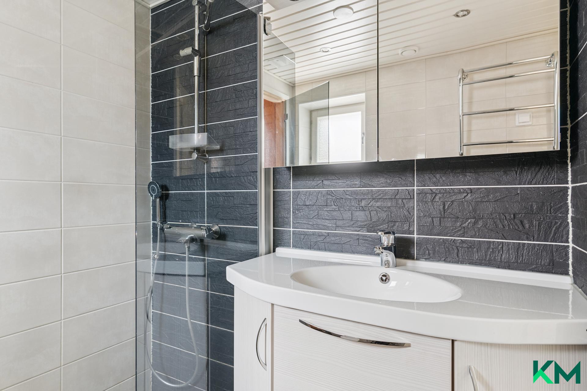 Leiviskätie 5, Lassila, Helsinki