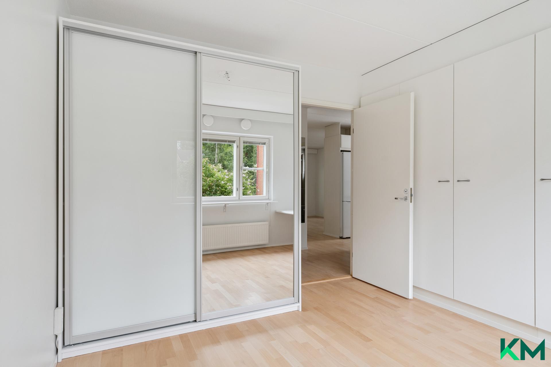 Leiviskätie 5, Lassila, Helsinki