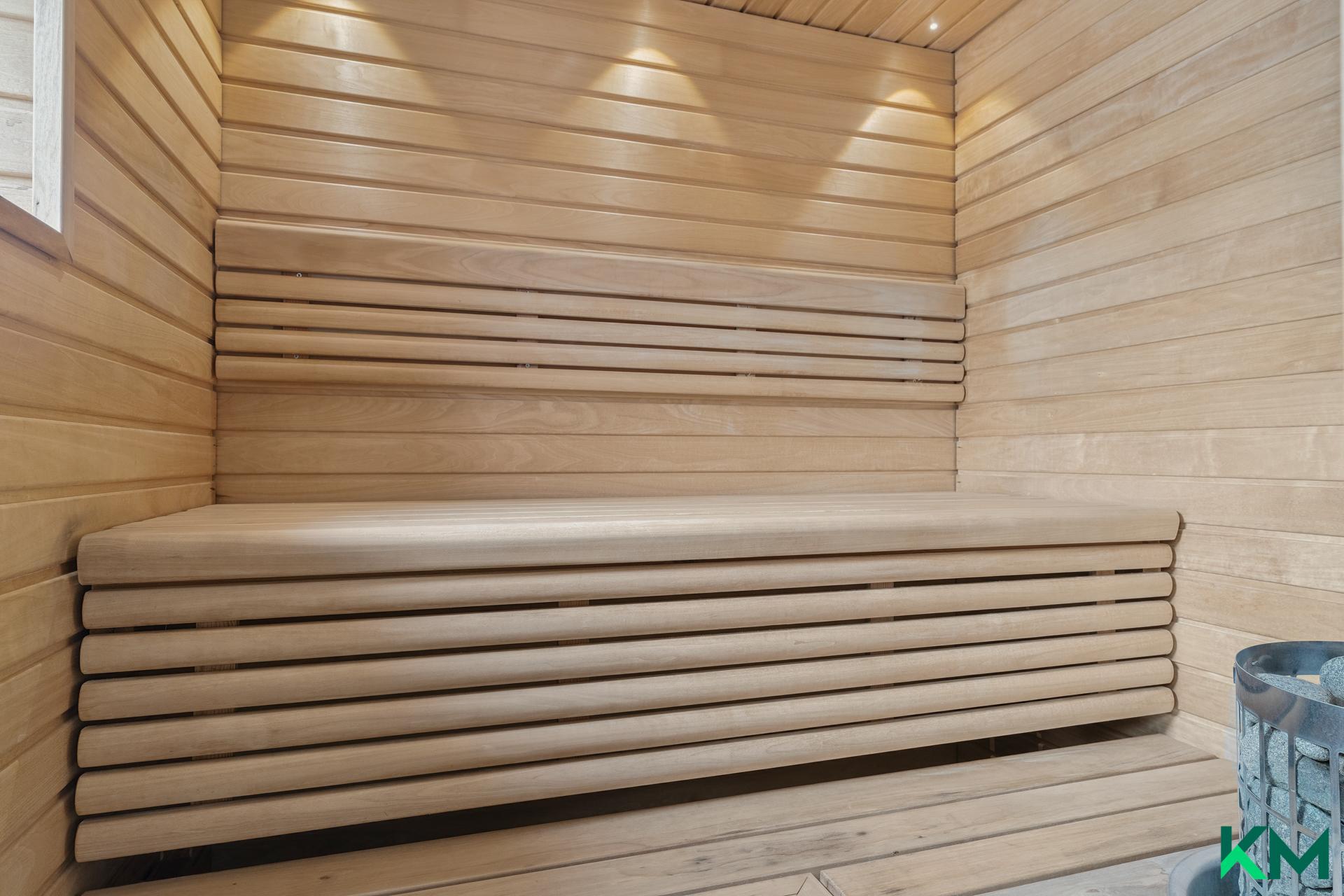 Leiviskätie 5, Lassila, Helsinki