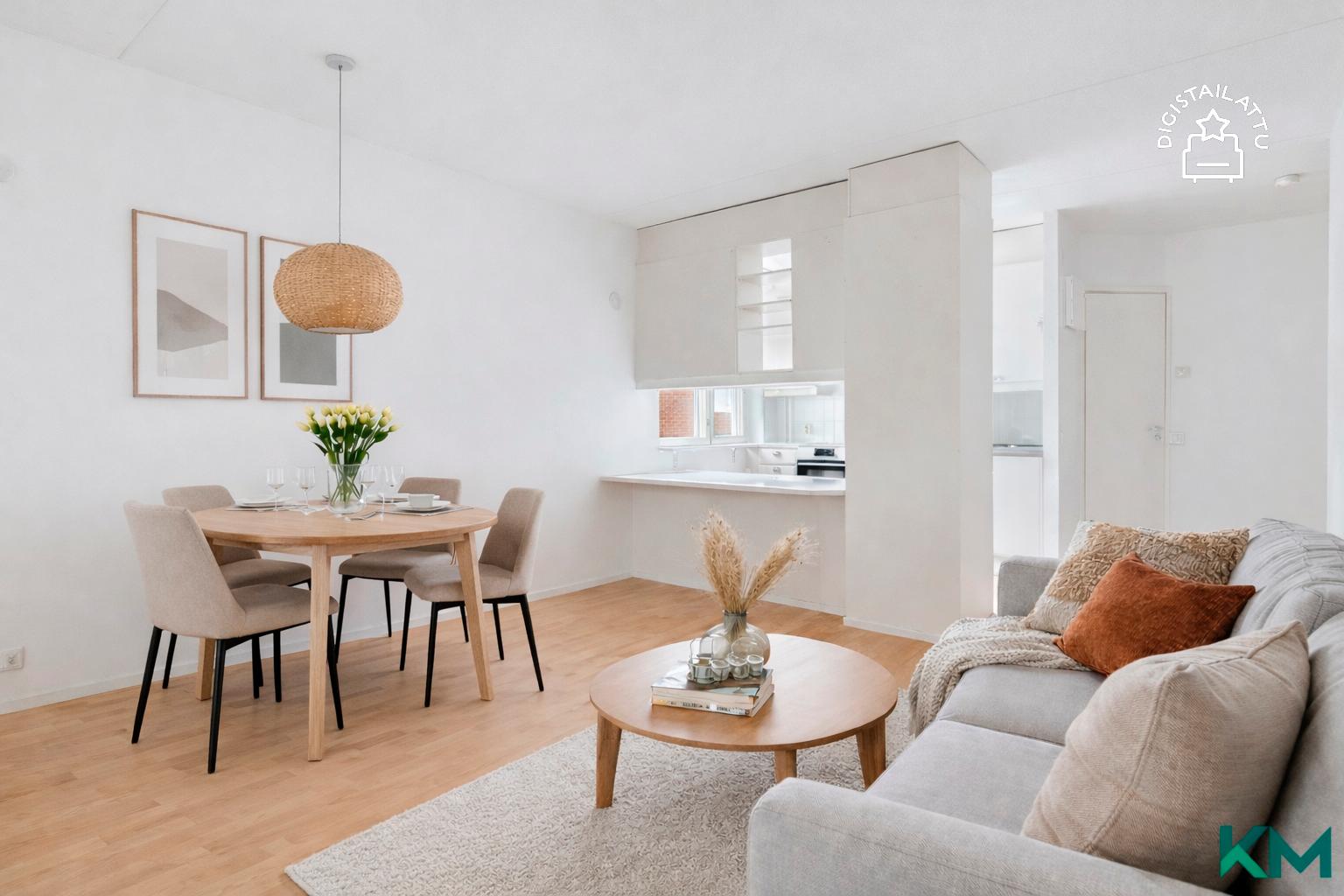 Leiviskätie 5, Lassila, Helsinki