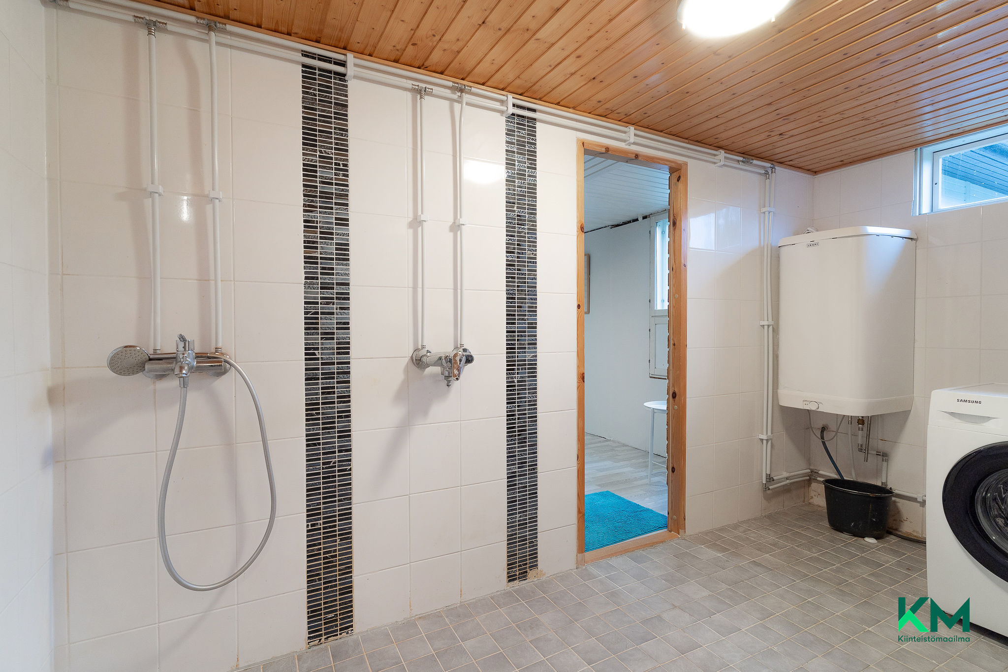 Seljatie 4, Ranta-Koivisto, Kangasala