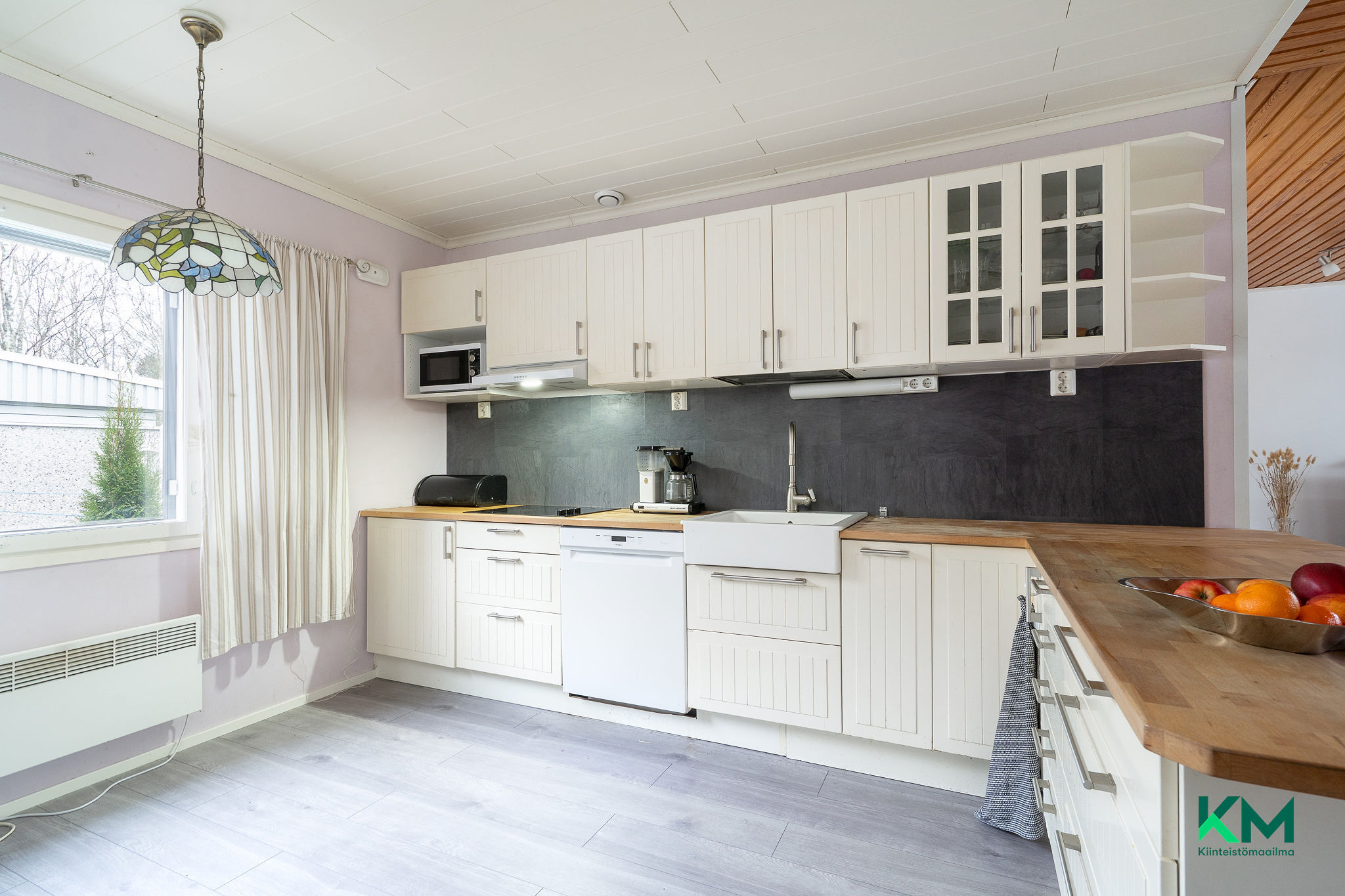 Seljatie 4, Ranta-Koivisto, Kangasala