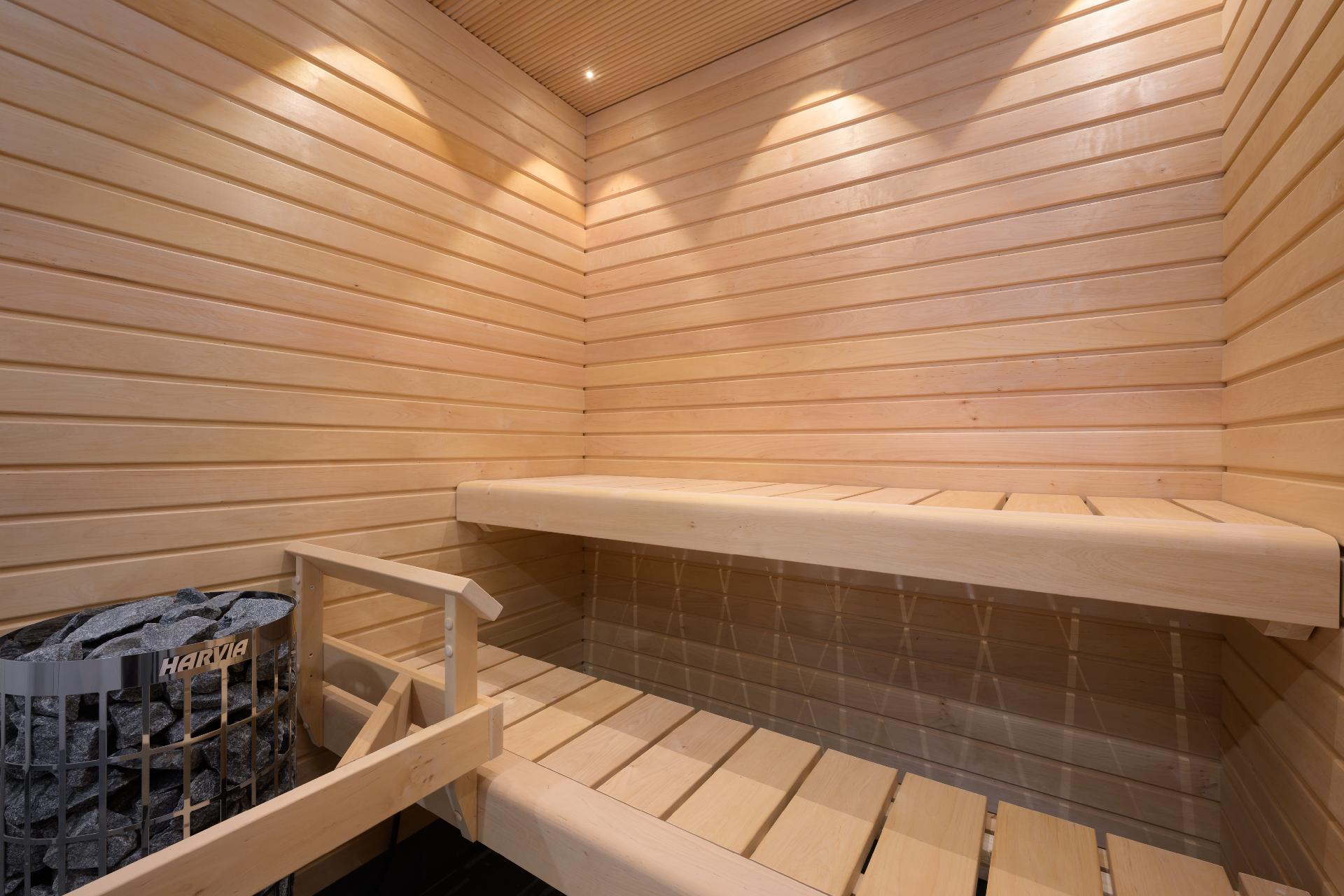 Simontie 6, Klaukkala, Nurmijärvi