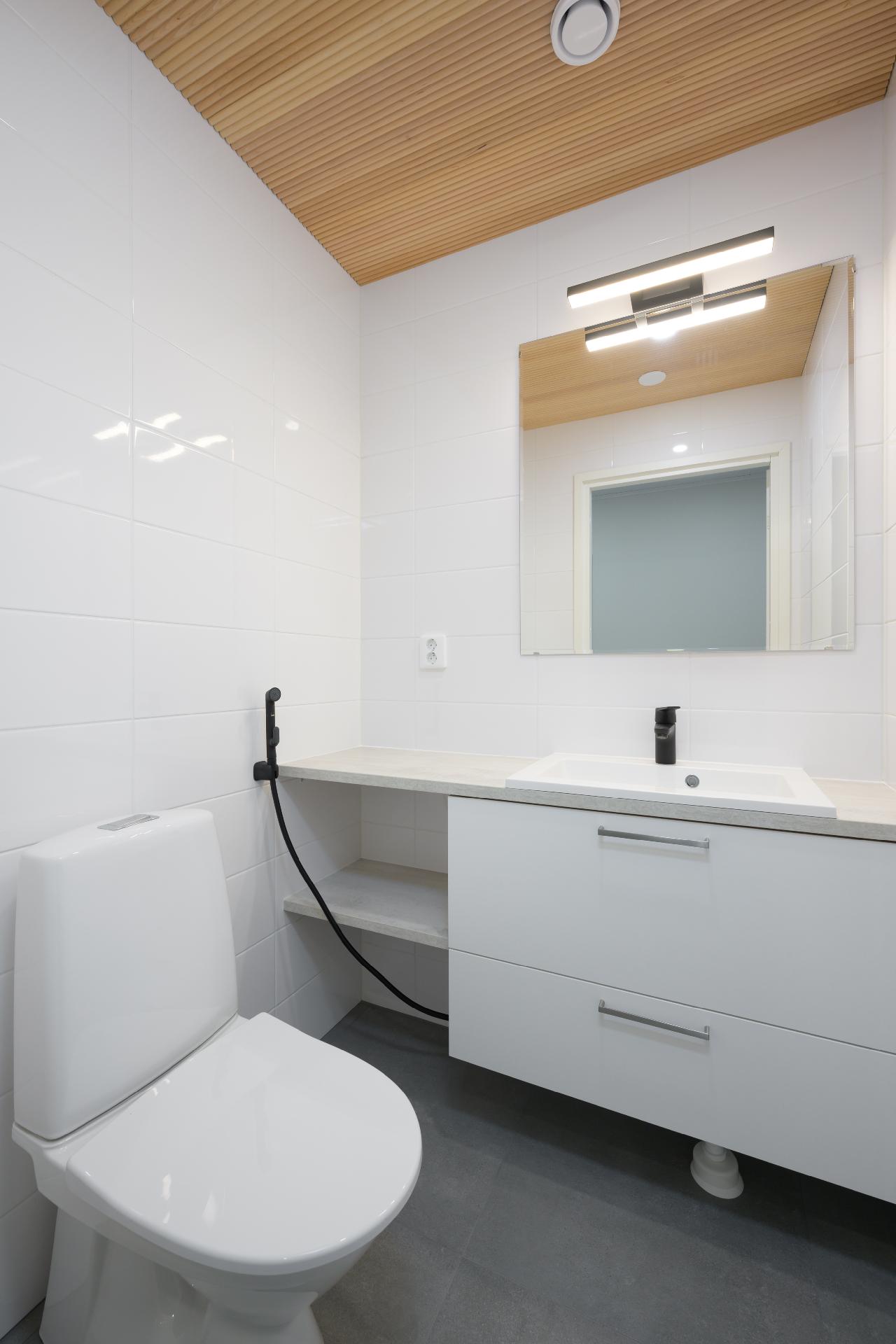 Simontie 6, Klaukkala, Nurmijärvi