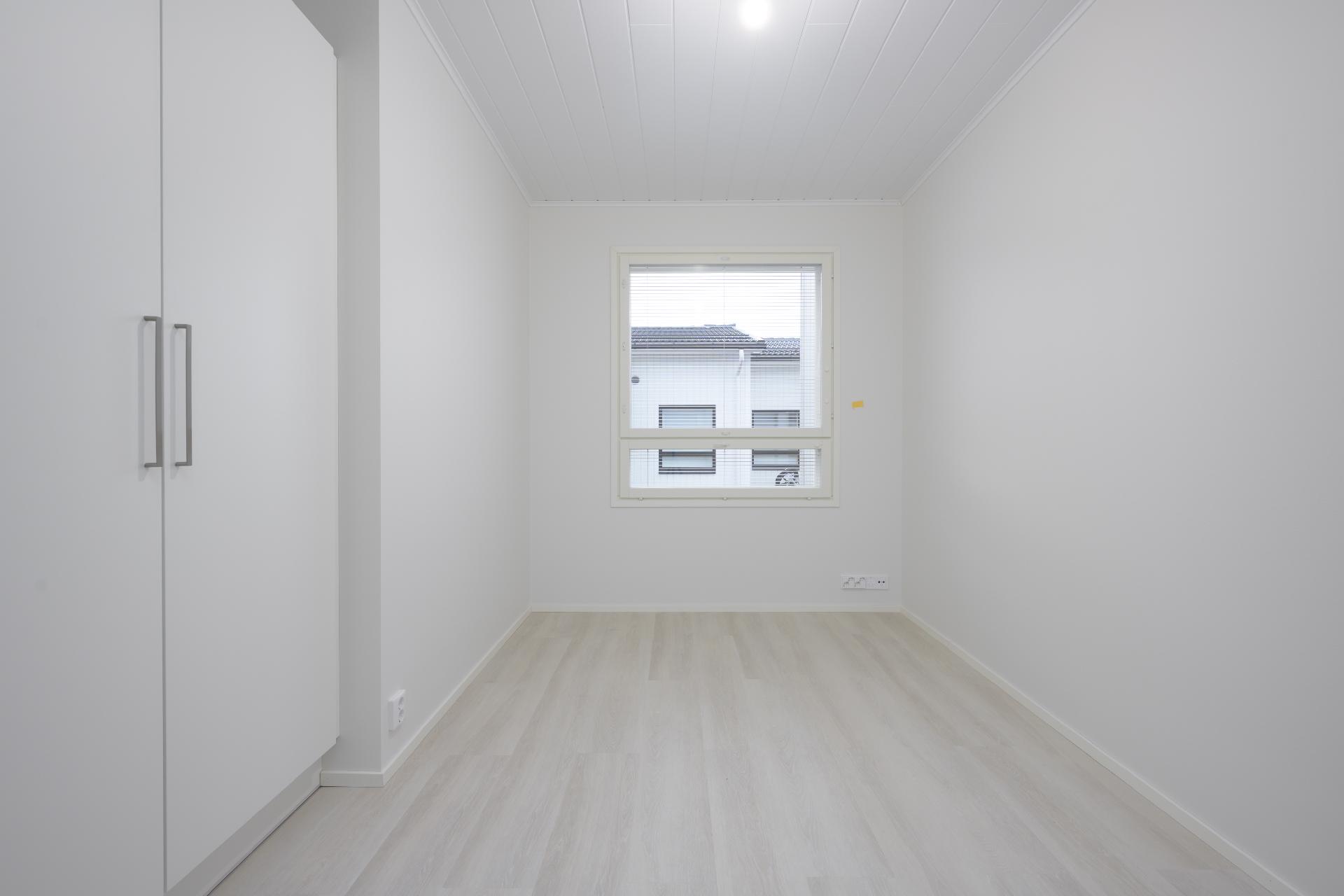 Simontie 6, Klaukkala, Nurmijärvi