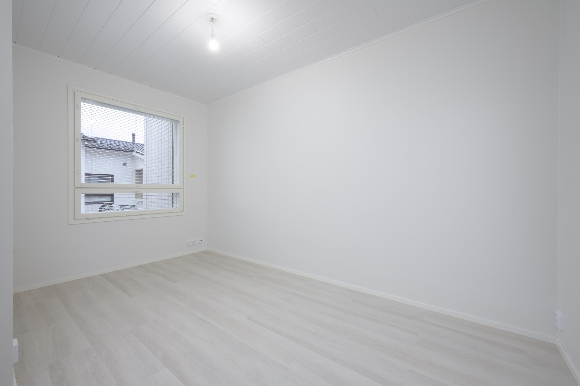 Simontie 6, Klaukkala, Nurmijärvi