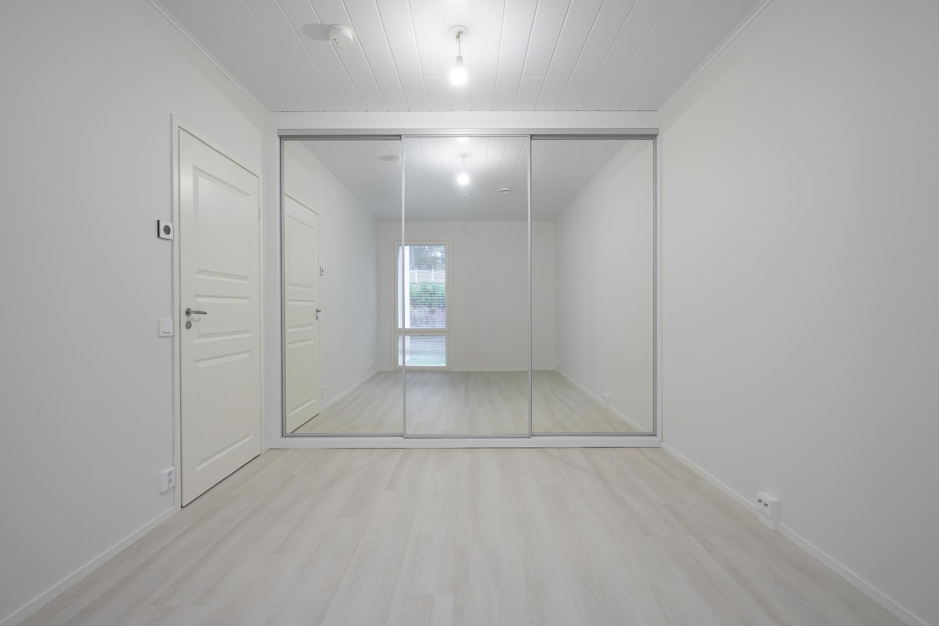 Simontie 6, Klaukkala, Nurmijärvi