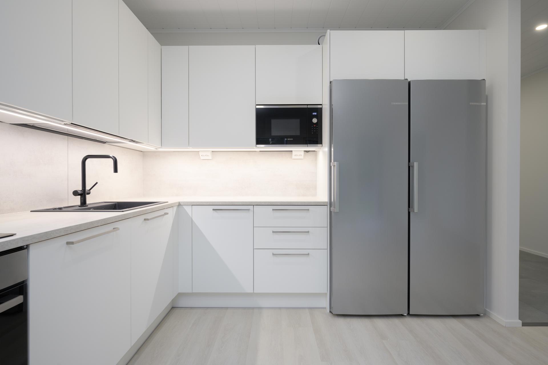 Simontie 6, Klaukkala, Nurmijärvi