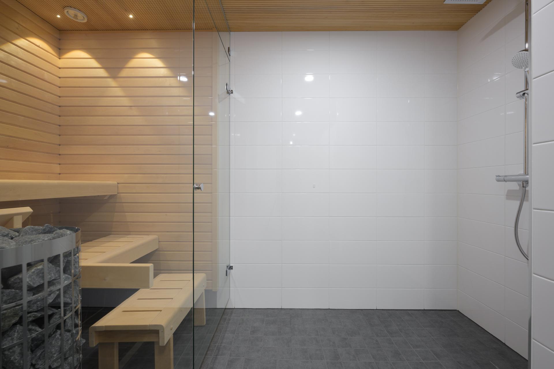 Simontie 6, Klaukkala, Nurmijärvi