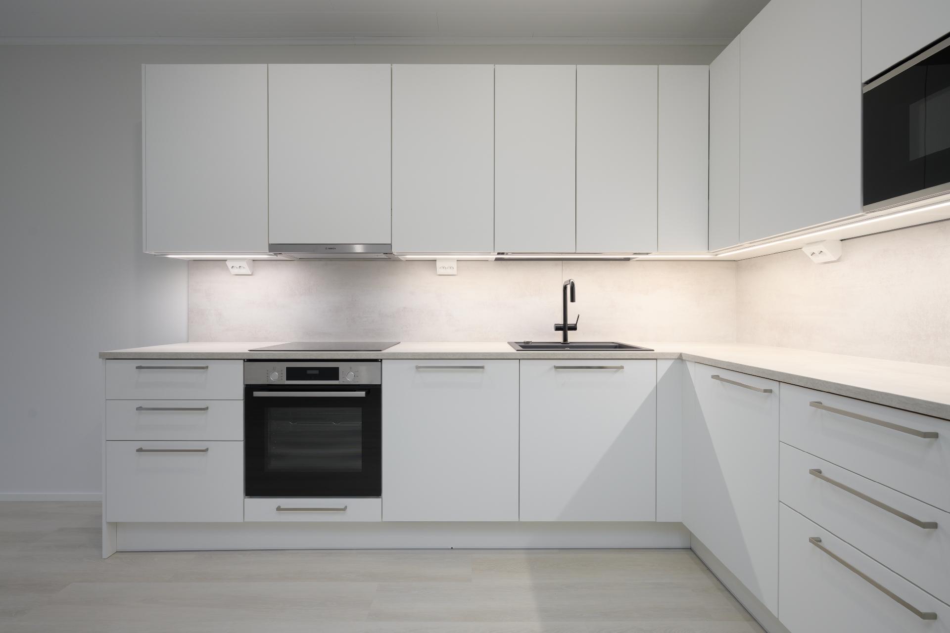 Simontie 6, Klaukkala, Nurmijärvi